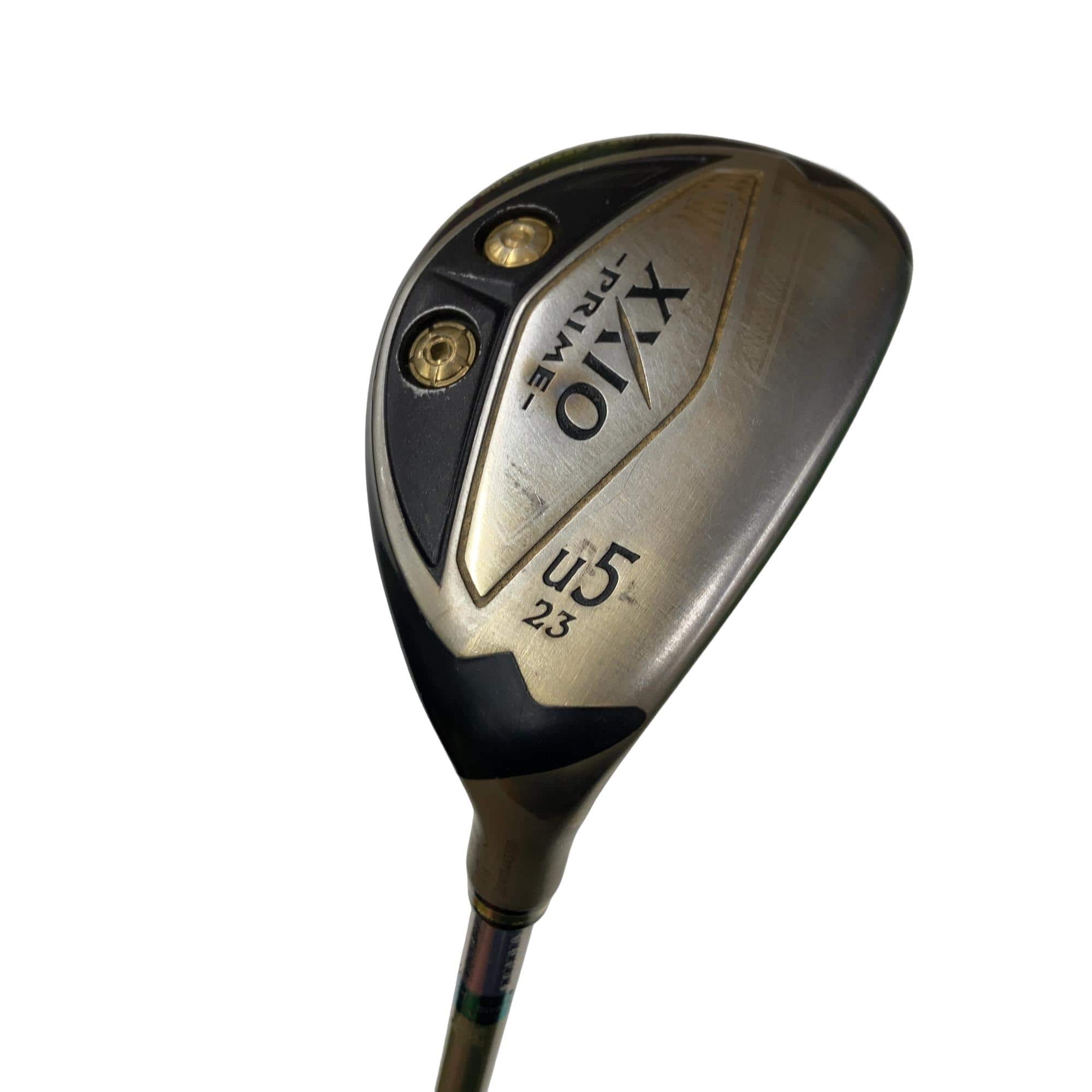 �w�w�h�n�@�o�q�h�l�d�i�Q�O�P�T�j�@�t�T