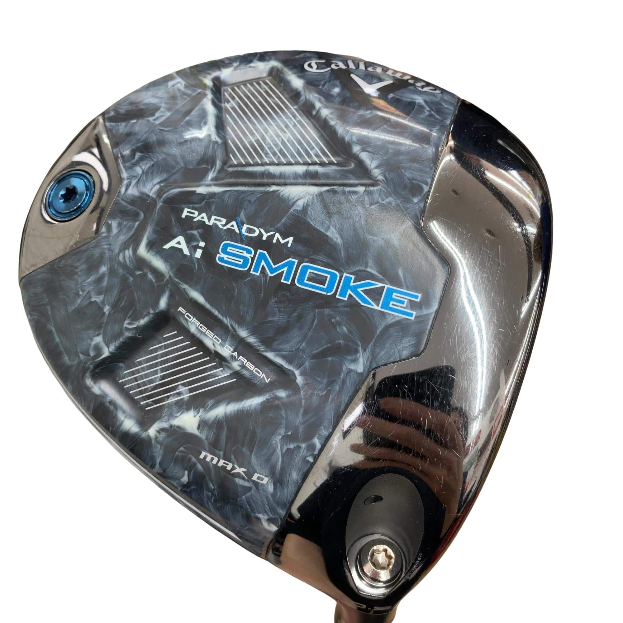 �o�`�q�`�c�x�l�@�`���@�r�l�n�j�d�@�l�`�w�@�c�@�P�O�D�T°