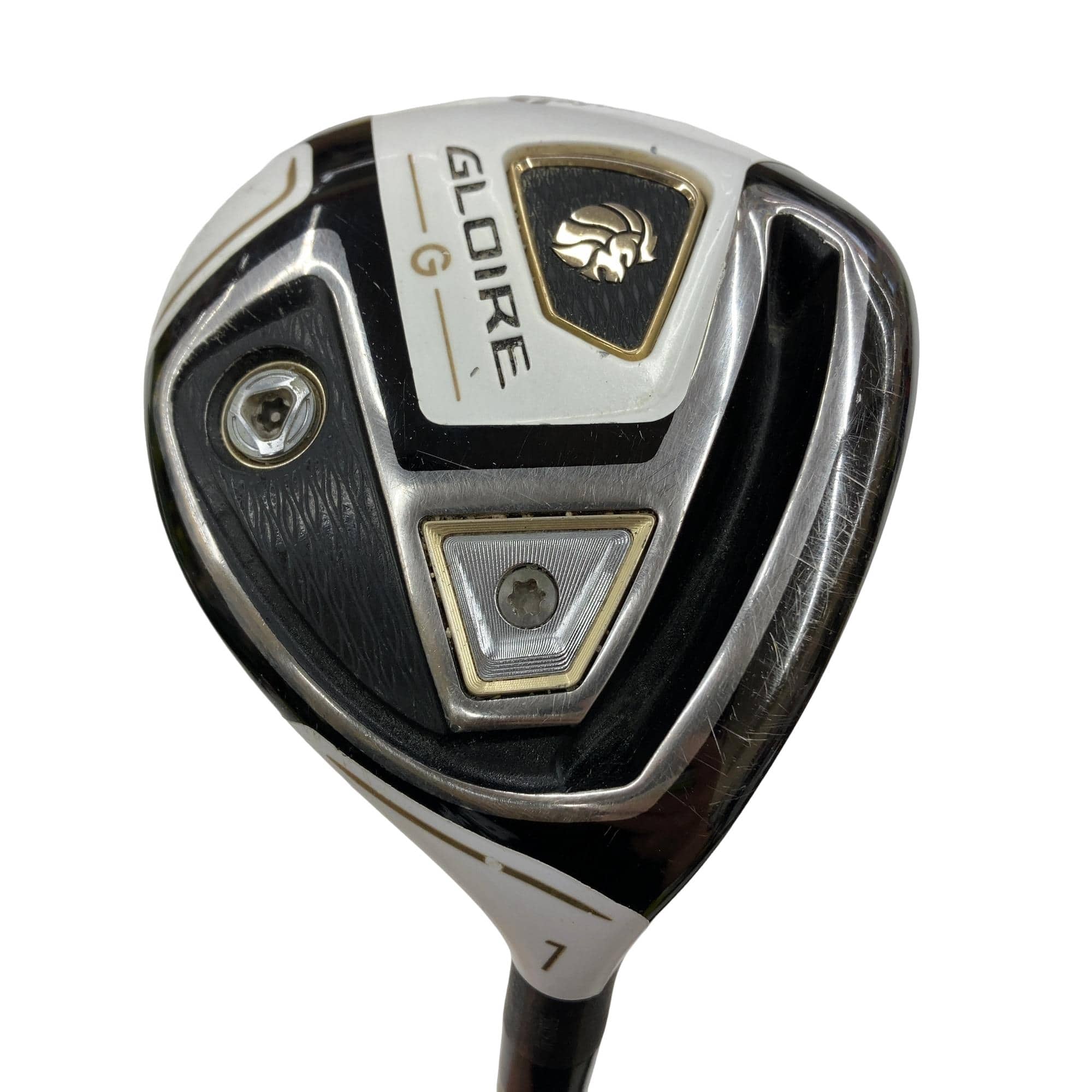 �f�k�n�h�q�d�@�f�@�V�v