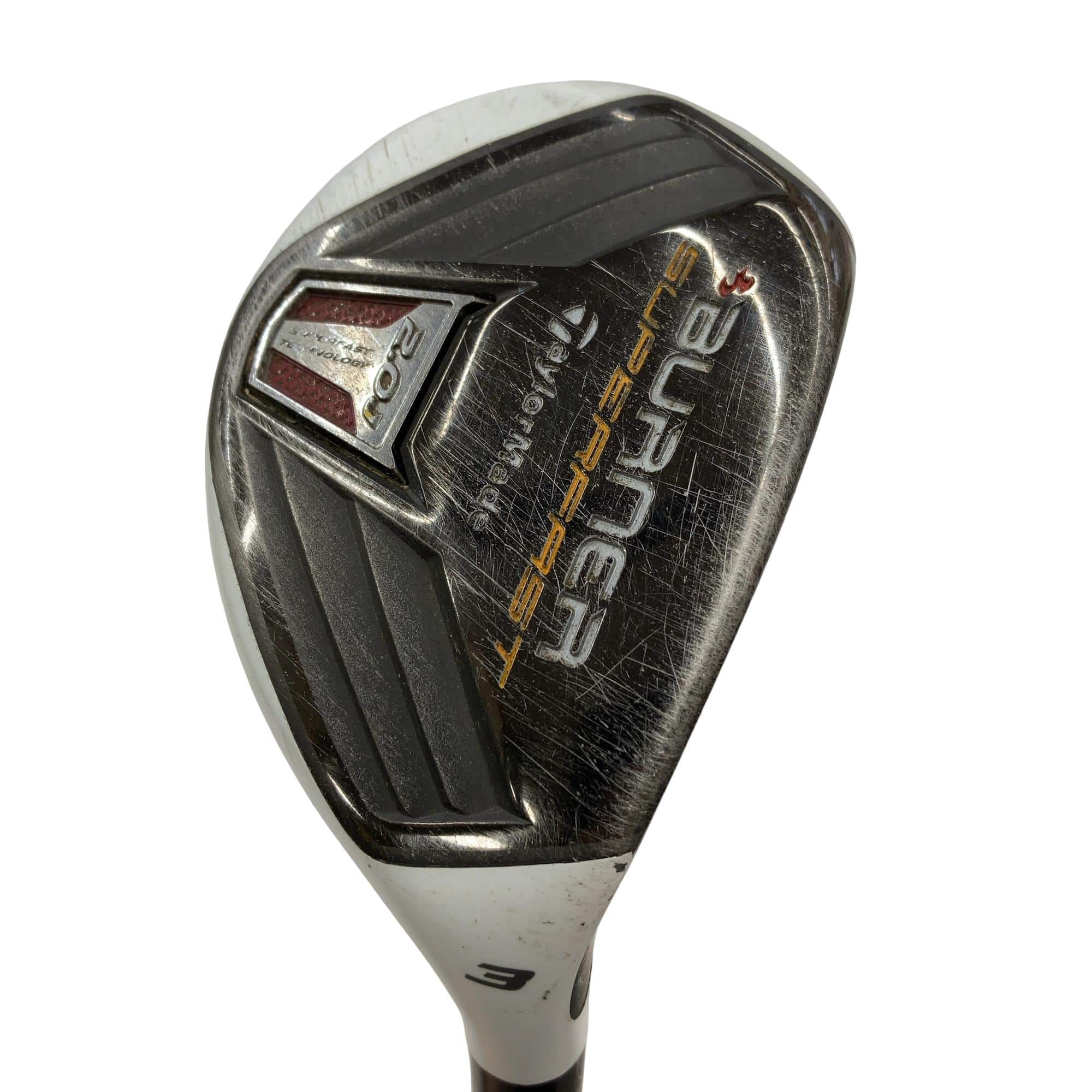 �a�t�q�m�d�q�@�r�t�o�d�q�@�e�`�r�s�@�Q�D�O�i�@�q�d�r�b�t�d�@�t�R