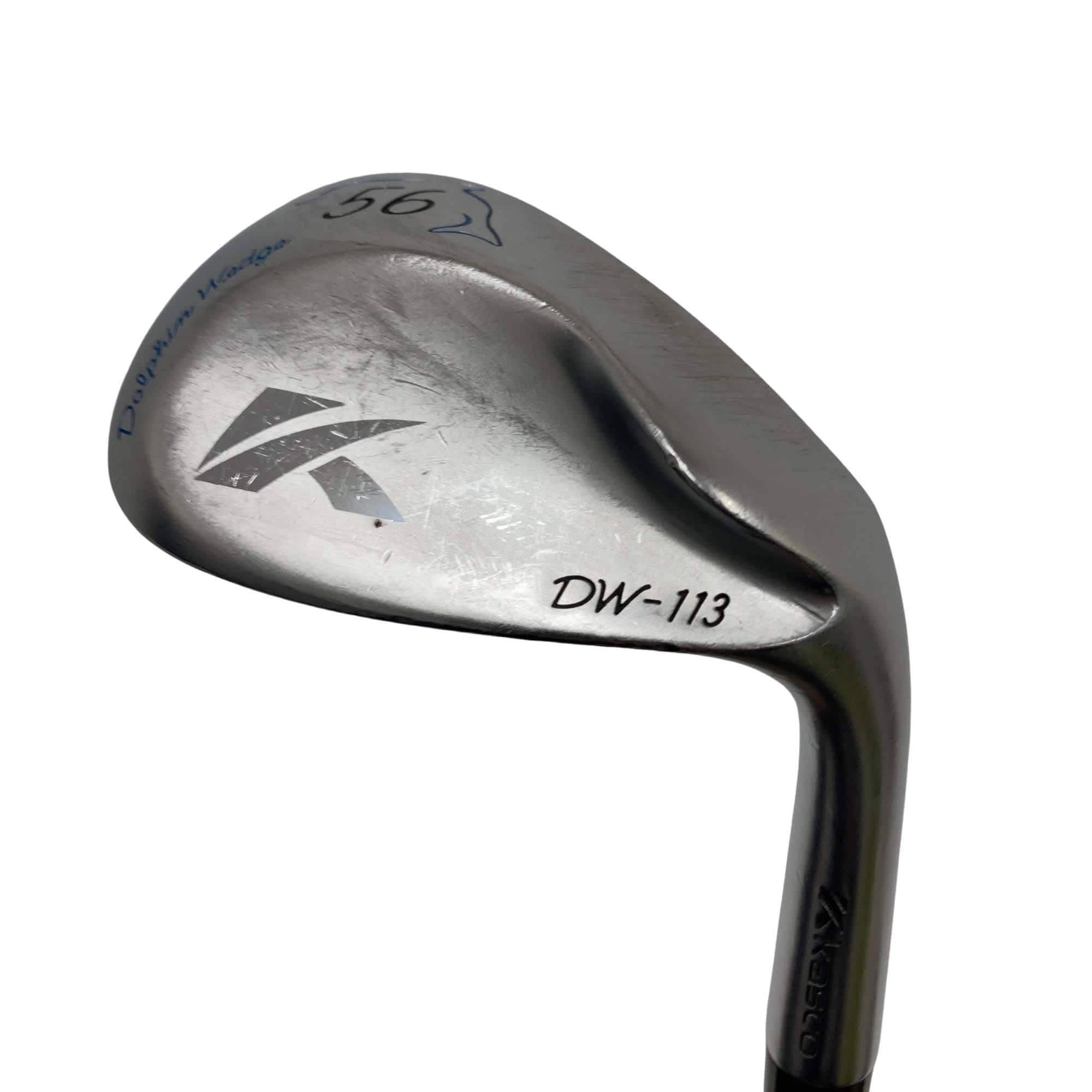 �c�������������@�v���������@�c�v�|�P�P�R�@�T�U°