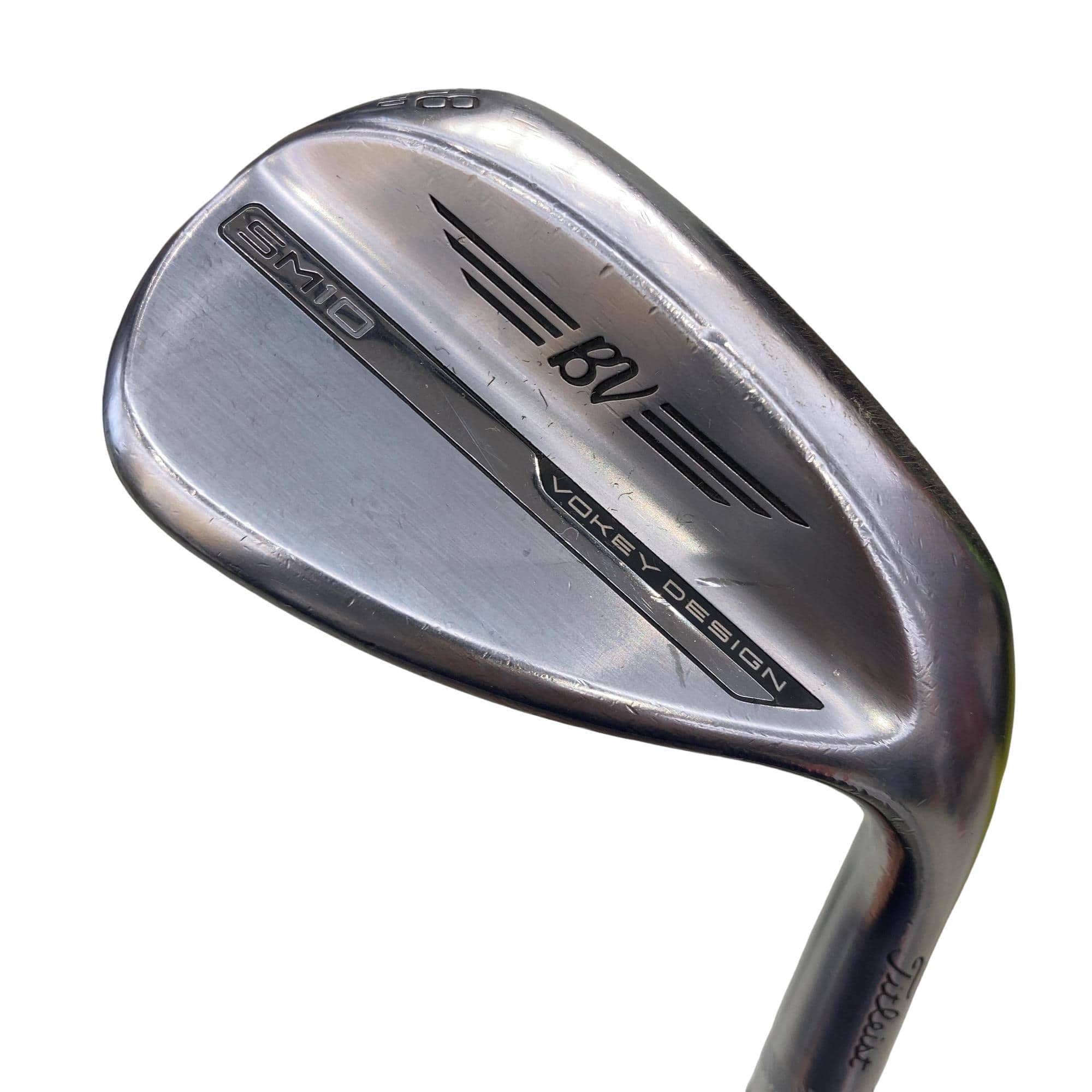 �u�n�j�d�x�@�r�o�h�m�@�l�h�k�k�d�c�@�r�l�P�O�@�c�A�[�N�����@�T�W°�^�P�Q°�c