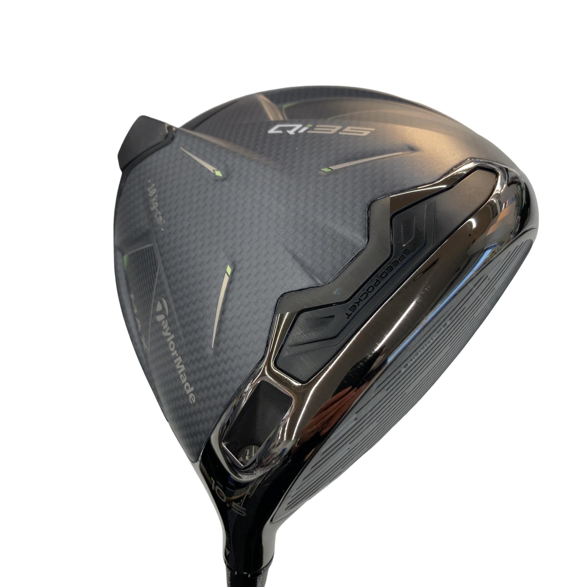 �p���R�T�@�l�`�w�@�P�O�D�T°