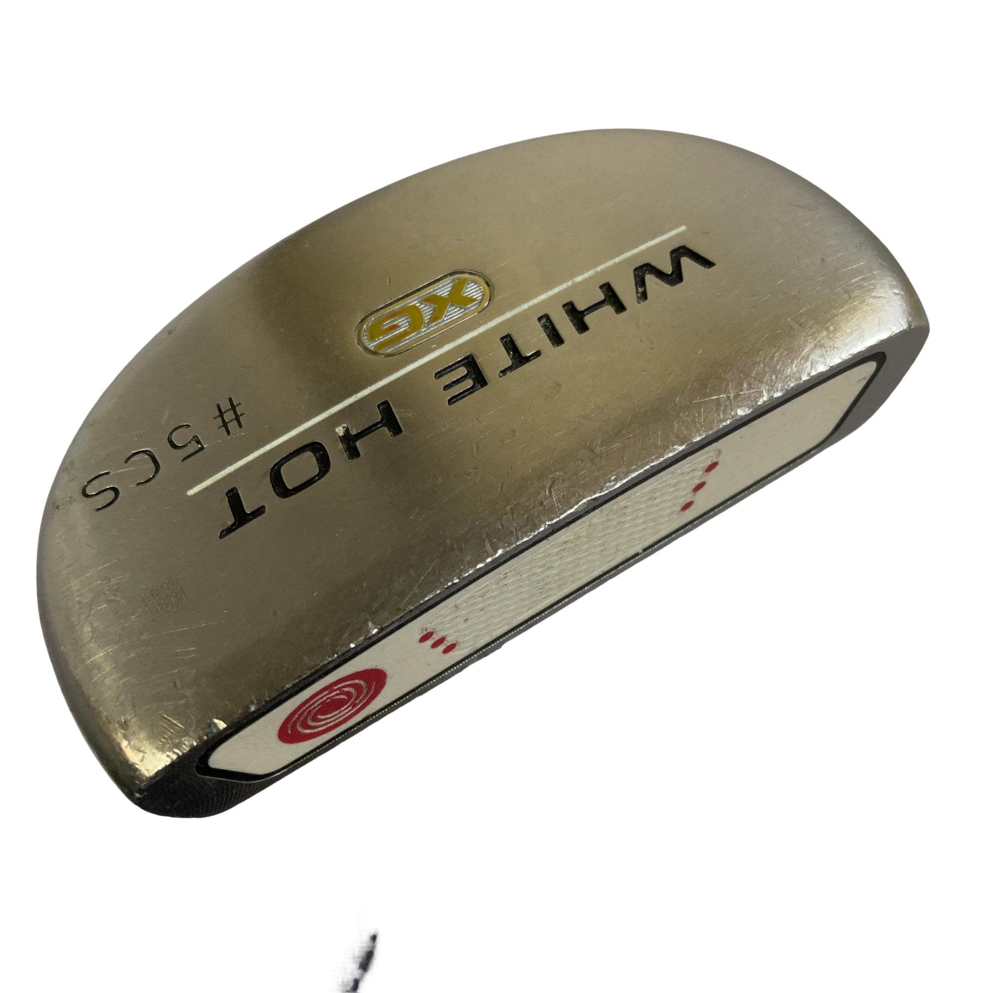 �v�g�h�s�d�@�g�n�s�@�w�f�@���T�@�b�r�i�Z���^�[�V���t�g�j�@�R�Q�C���`