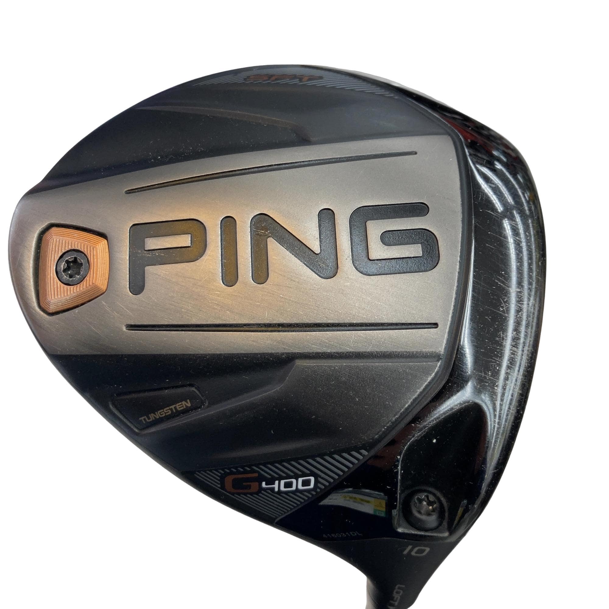 �f�S�O�O�@�r�e�s�@�P�O°