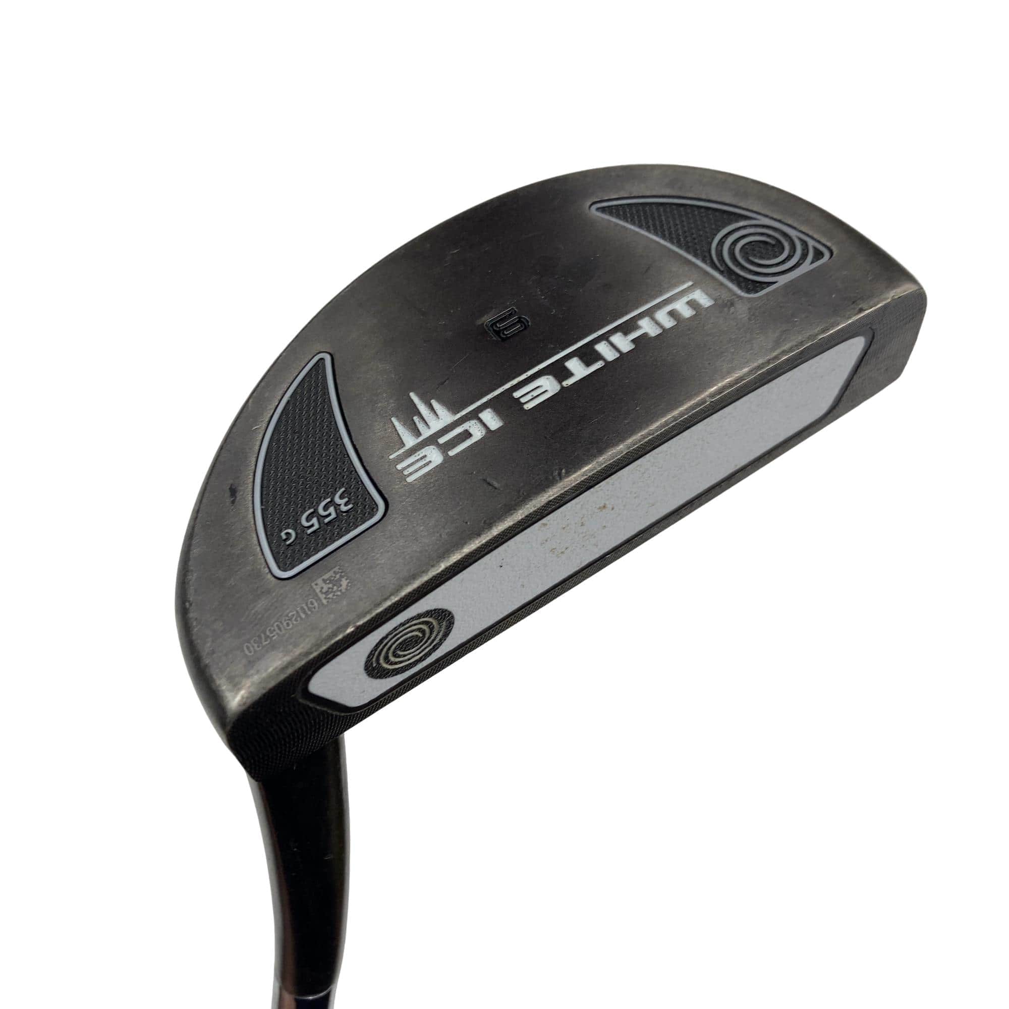 �v�g�h�s�d�@�h�b�d�@���X�@�R�R�C���`�@�t�r�`