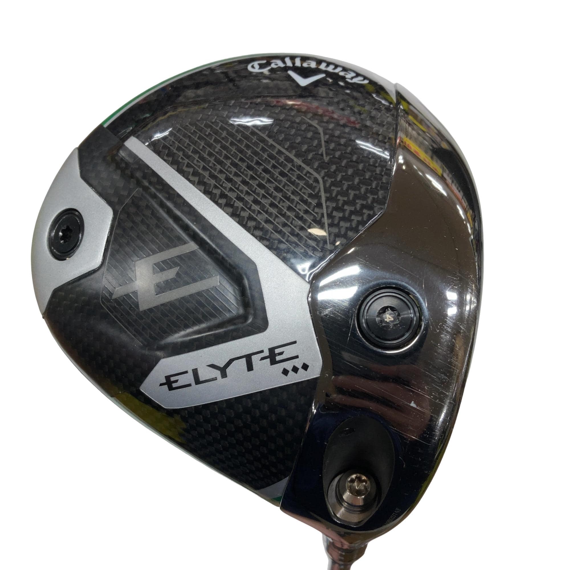 �d�k�x�s�d�@�������@�P�O�D�T°