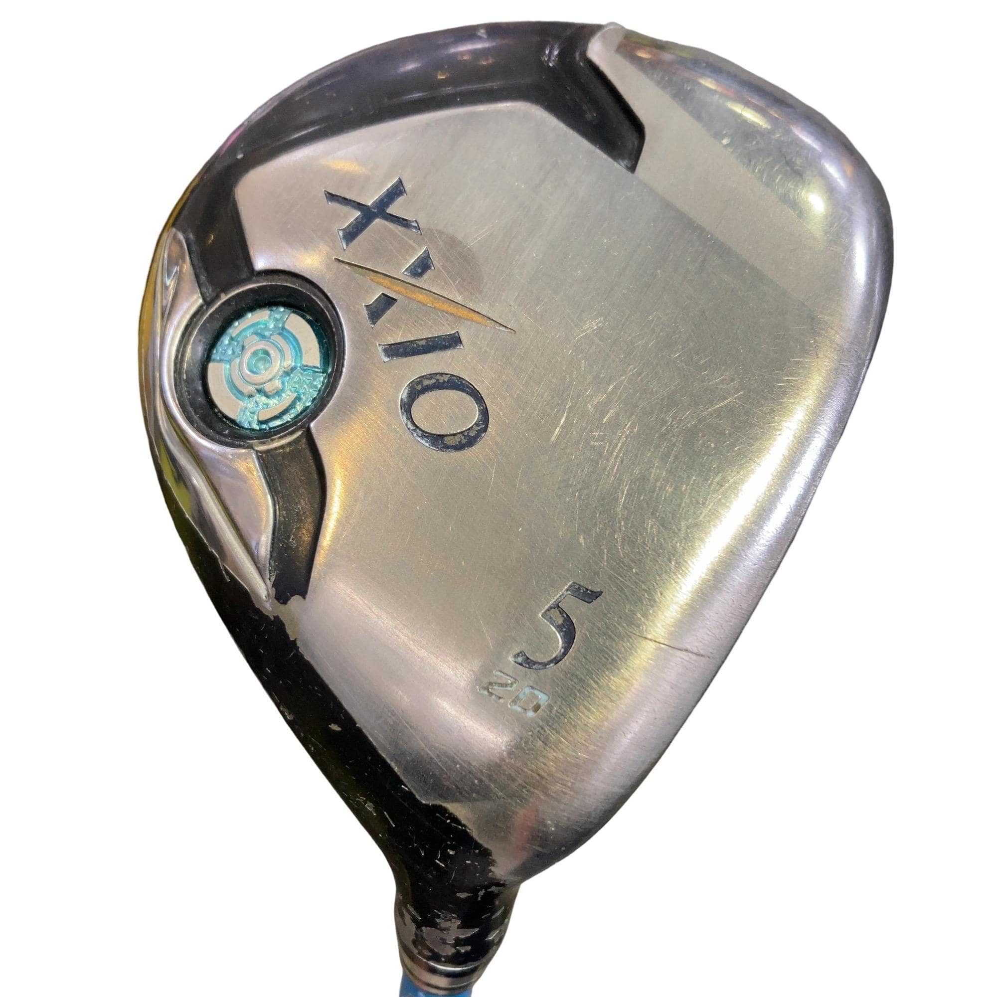 �w�w�h�n�i�Q�O�P�Q�j�@�T�v�@�i�u���[�j�@���f�B�[�X