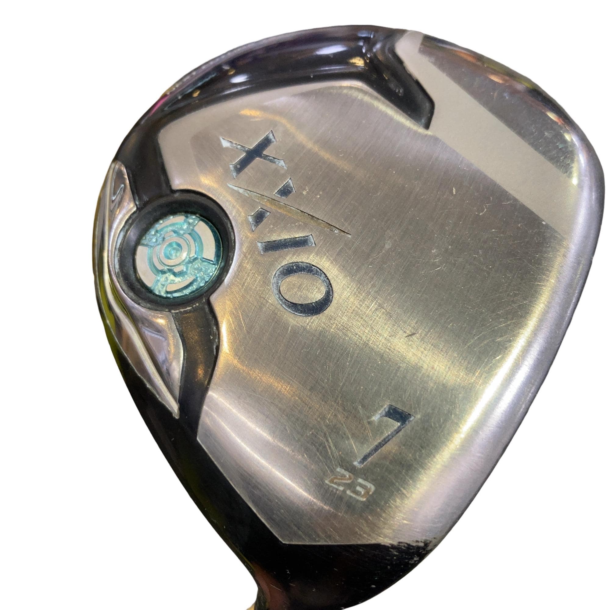 �w�w�h�n�i�Q�O�P�Q�j�@�V�v�@�i�u���[�j�@���f�B�[�X