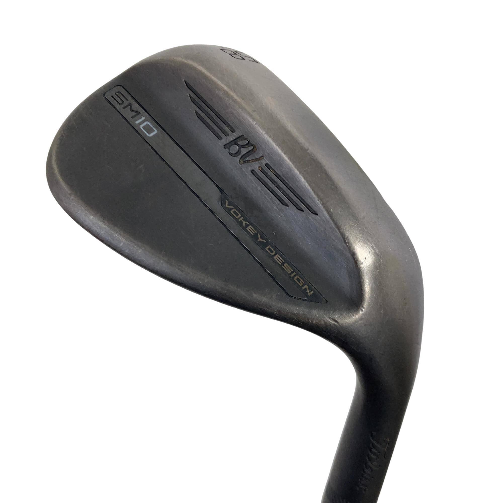 �u�n�j�d�x�@�r�o�h�m�@�l�h�k�k�d�c�@�r�l�P�O�@�W�F�b�g�u���b�N�@�T�W°�^�P�O°�r