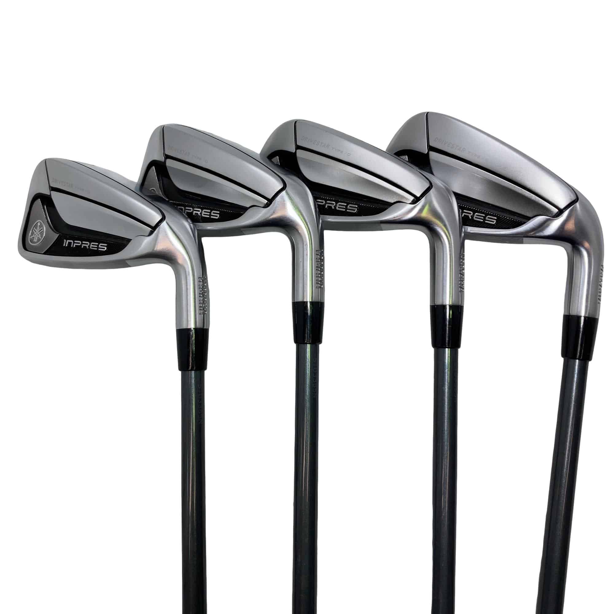 �������������@�c�q�h�u�d�r�s�`�q�@�s�x�o�d�^�c�i�Q�O�Q�T�j�@�S�r�i���{���F�S�{�Z�b�g�j