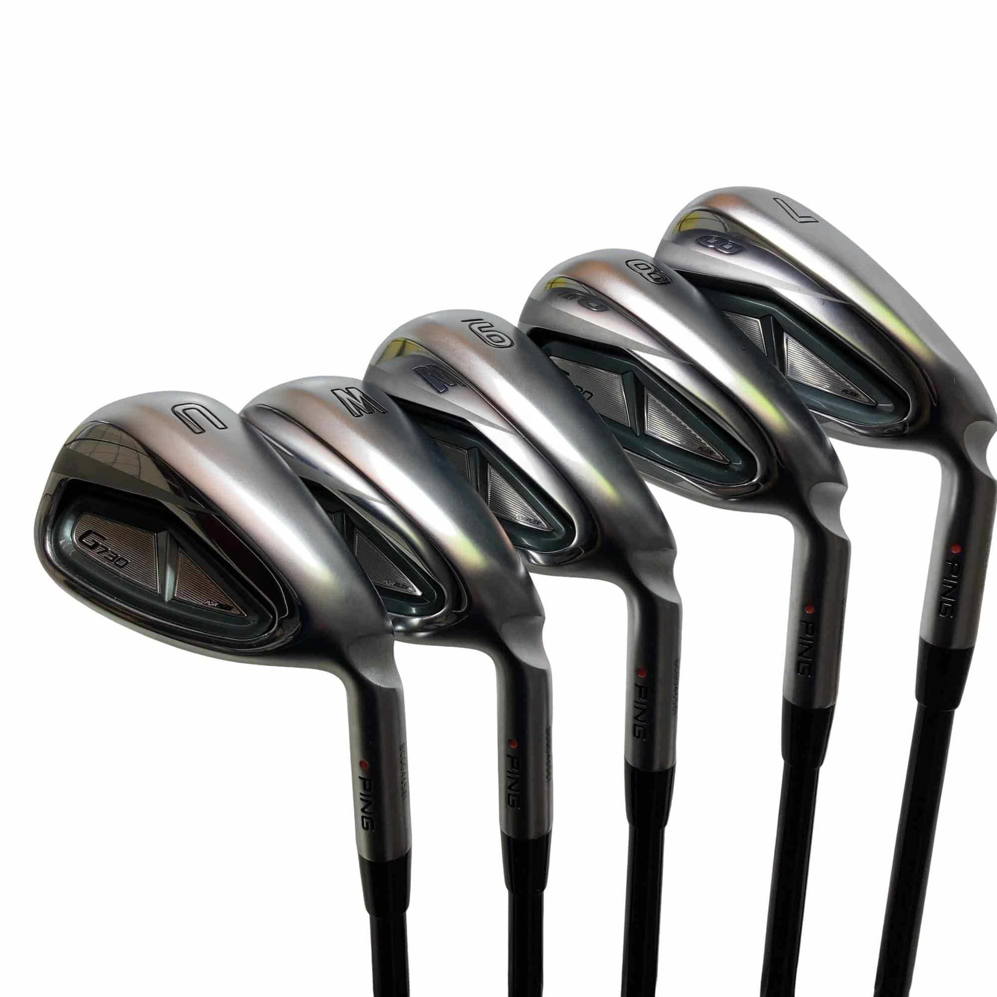 �f�V�R�O�@�T�r�i���{���F�T�{�Z�b�g�j