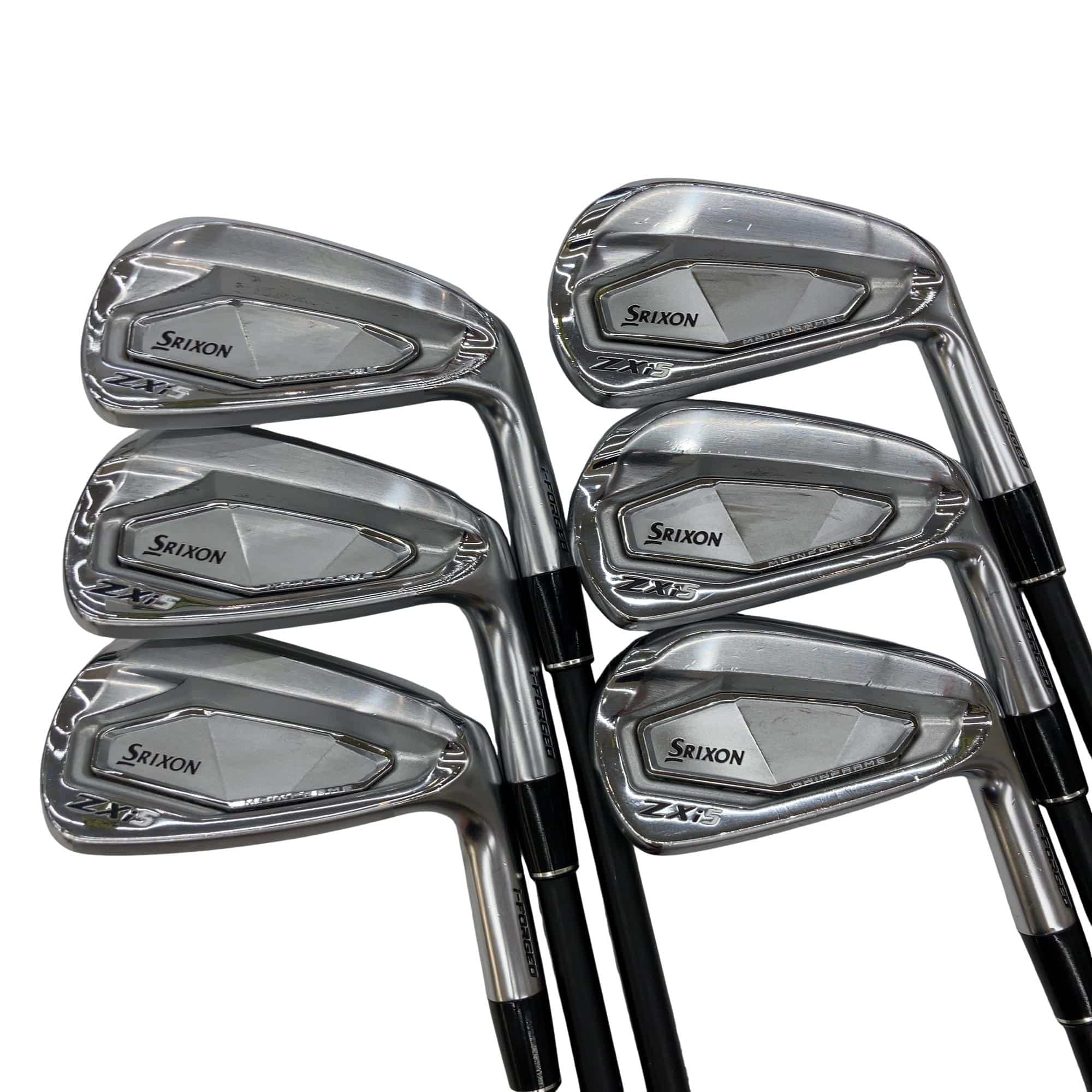 �r�q�h�w�n�m�@�y�w���T�@�U�r�i���{���F�U�{�Z�b�g�j