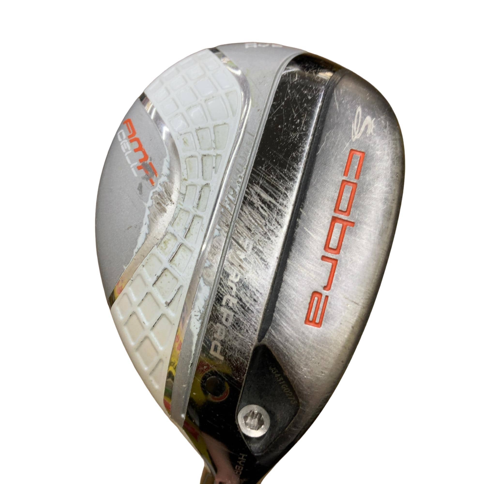 �����������@�`�l�o�@�b�d�k�k�@�t�R�|�S�i�z���C�g�j