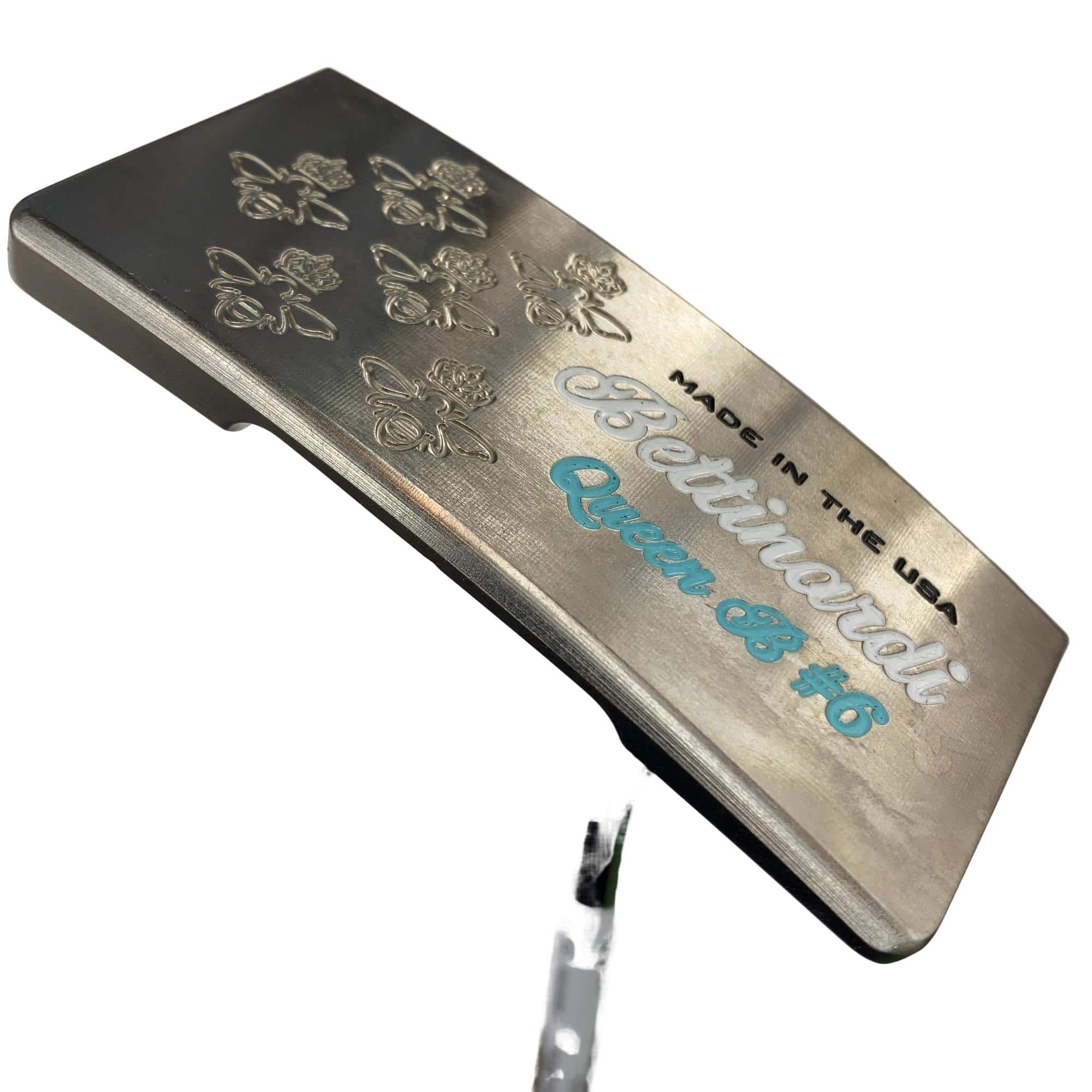 �a�d�s�s�h�m�`�q�c�h�@�p�t�d�d�m�@�a�@���U�i�Q�O�P�X�j�@�R�S�C���`