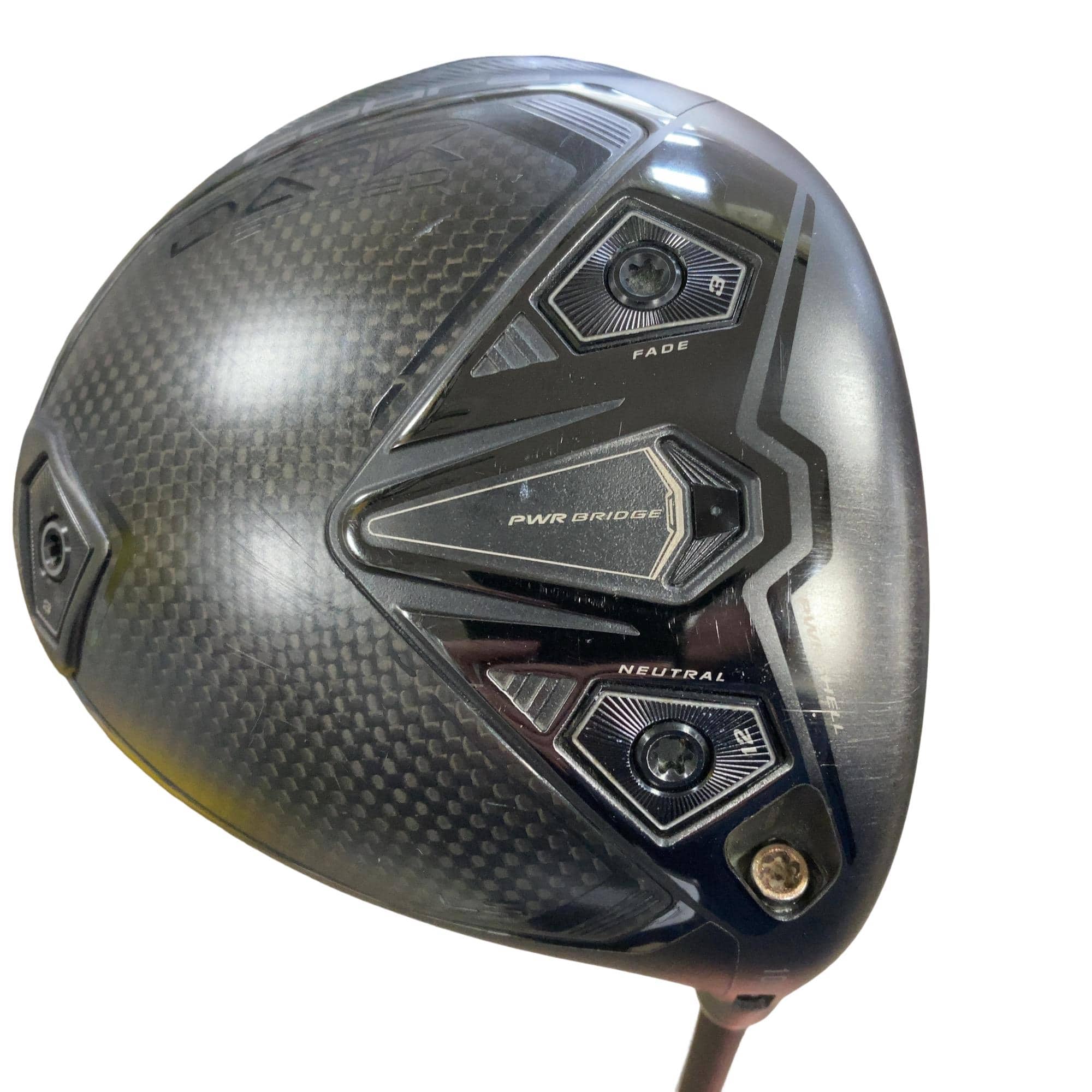 �����������@�c�`�q�j�r�o�d�d�c�@�k�r�@�P�O�D�T°