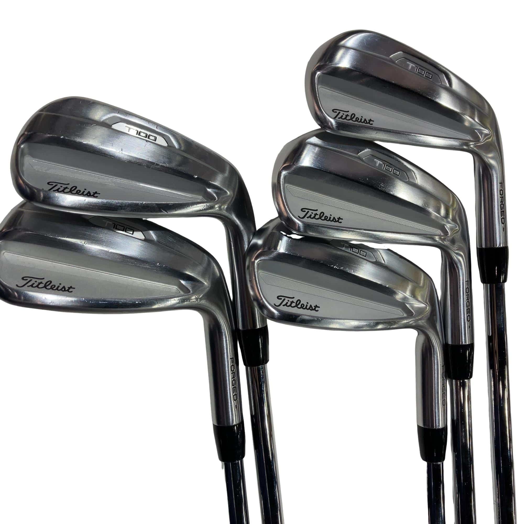 �s���������������@�s�P�O�O�i�Q�O�Q�P�j�@�T�r�i���{���F�T�{�Z�b�g�j