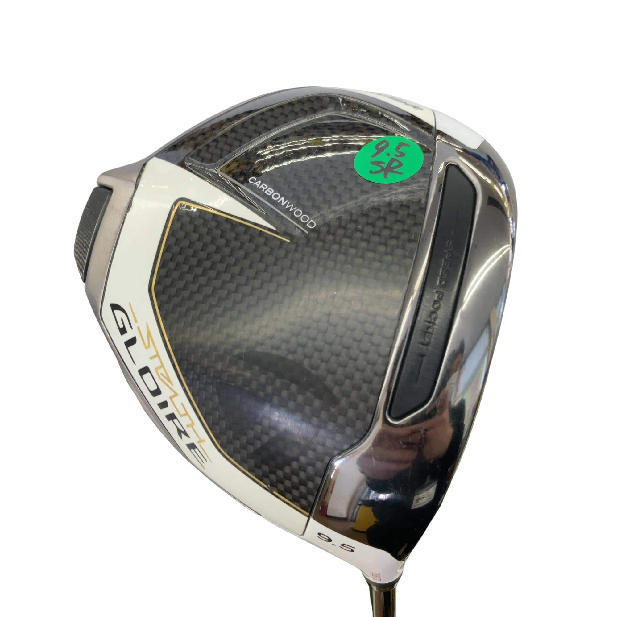 �r�s�d�`�k�s�g�@�f�k�n�h�q�d�@�@�X�D�T°