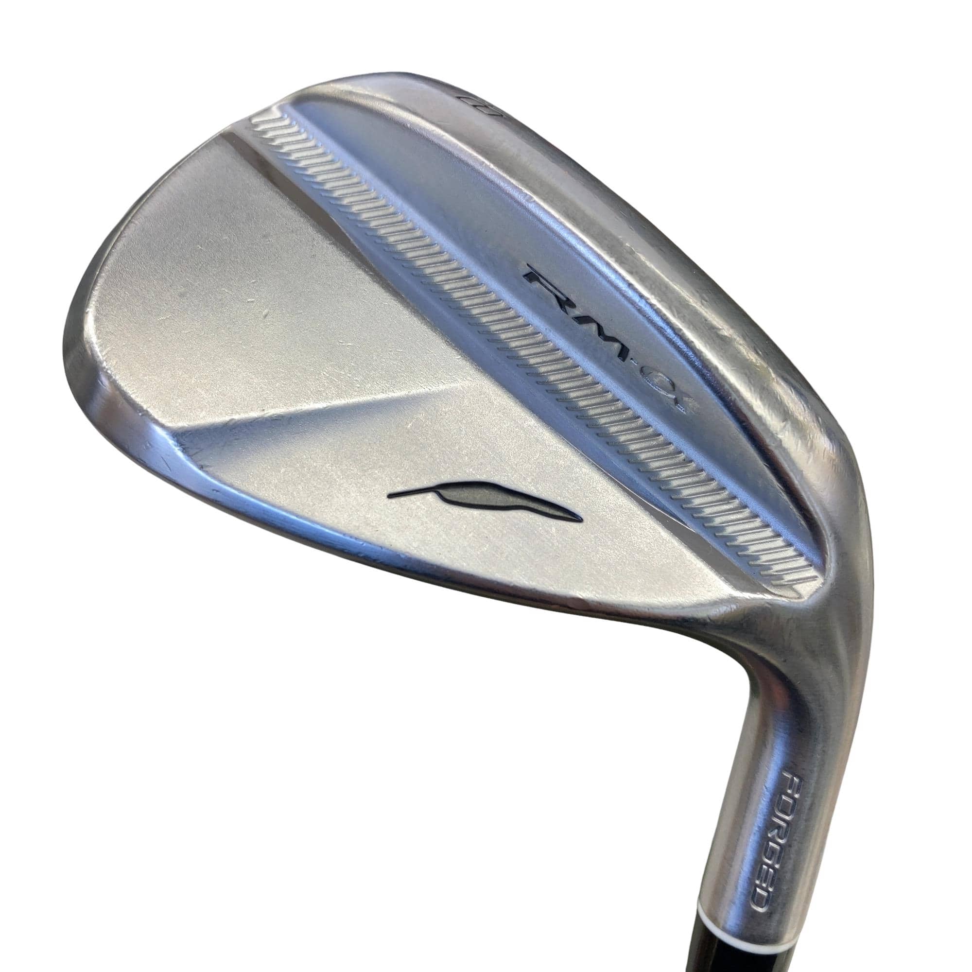 �q�l�|���@�j�b�P���N�������b�L�i�p�[���T�e���j�@�S�W°