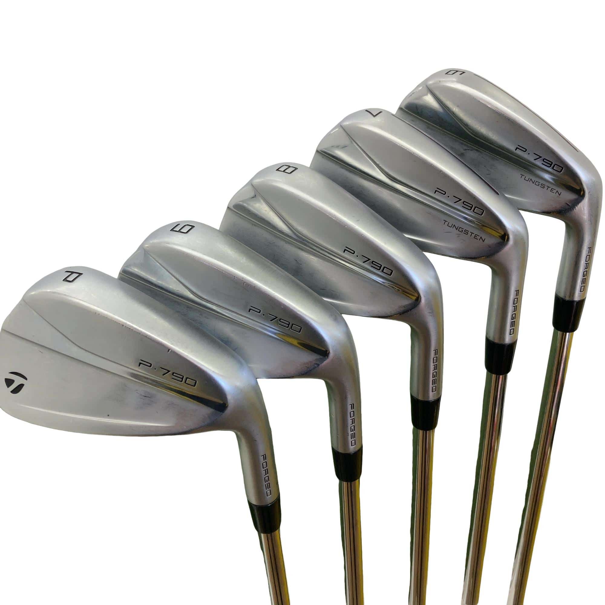 �s�����������@�l�������@�o�E�V�X�O�i�Q�O�Q�P�j�@�U�r�i���{���F�T�{�Z�b�g�j