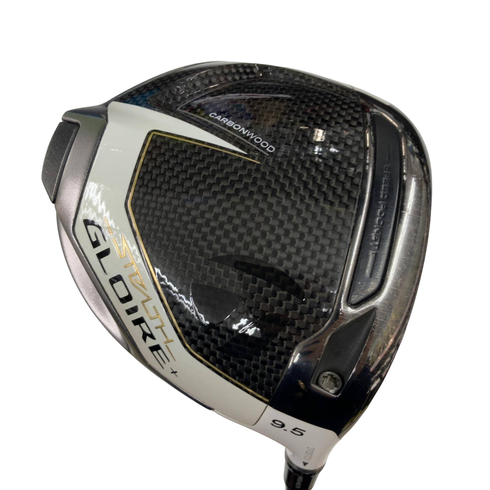 �r�s�d�`�k�s�g�@�f�k�n�h�q�d�{�@�@�X�D�T°