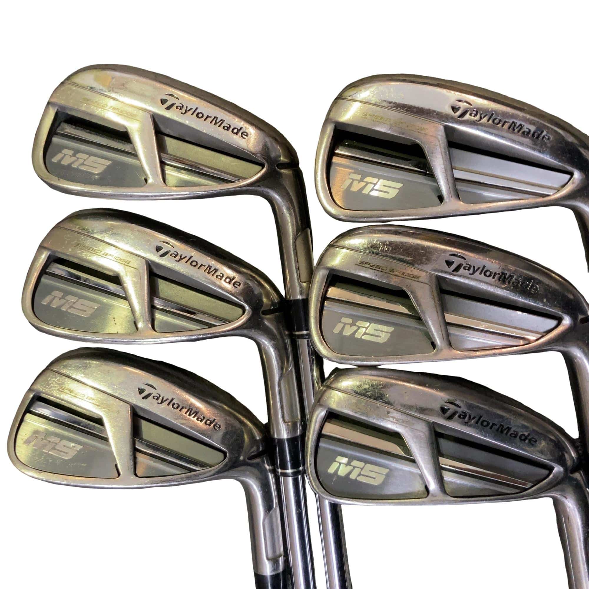 �l�T�@�U�r�i���{���F�U�{�Z�b�g�j