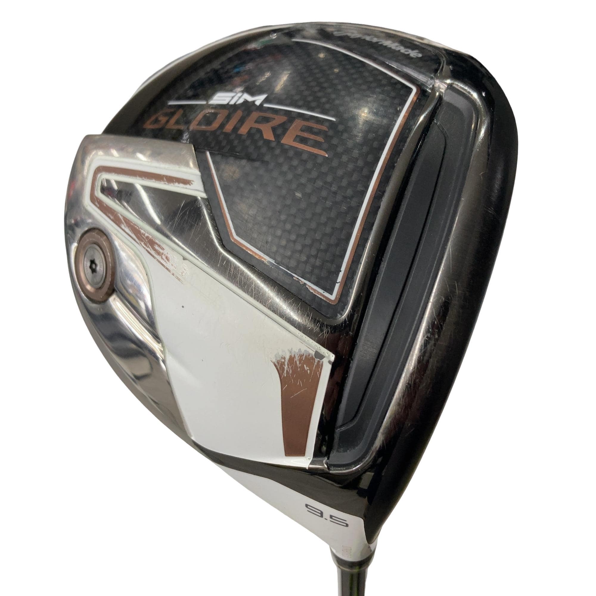 �r�h�l�@�f�k�n�h�q�d�@�@�X�D�T°