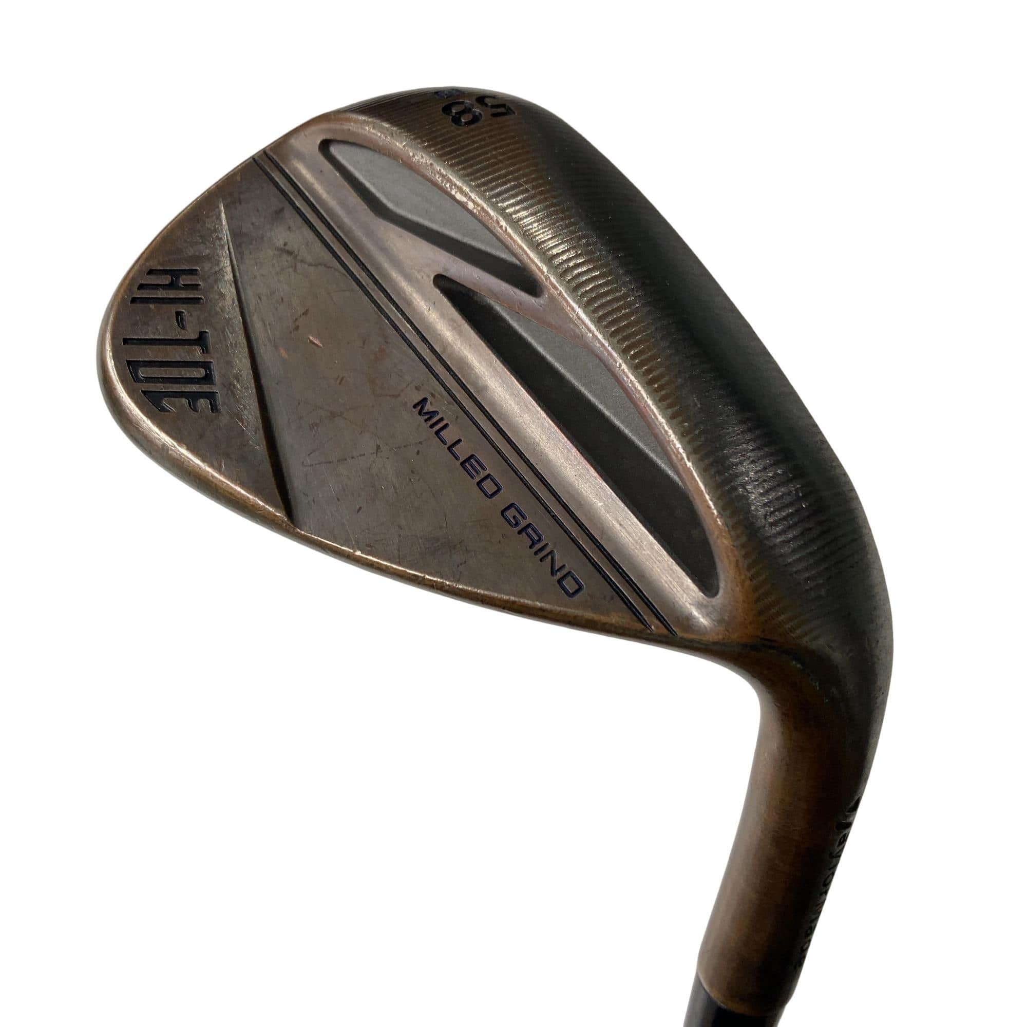 �s�����������@�l�������@�l�h�k�k�d�c�@�f�q�h�m�c�@�g�h�|�s�n�d�i�Q�O�Q�Q�j�@�T�W°�^�P�O°