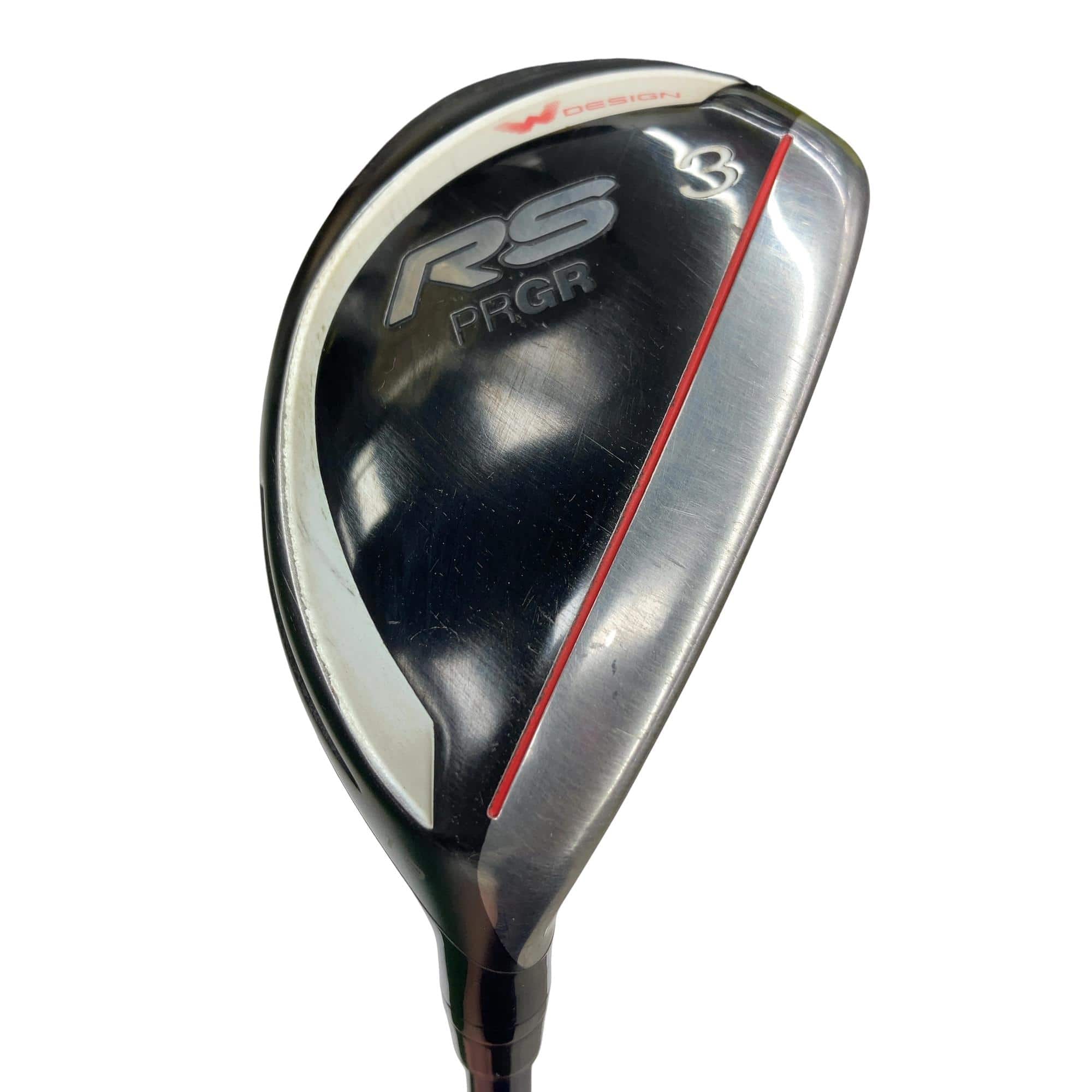 �q�r�i�Q�O�P�W�j�@�t�R