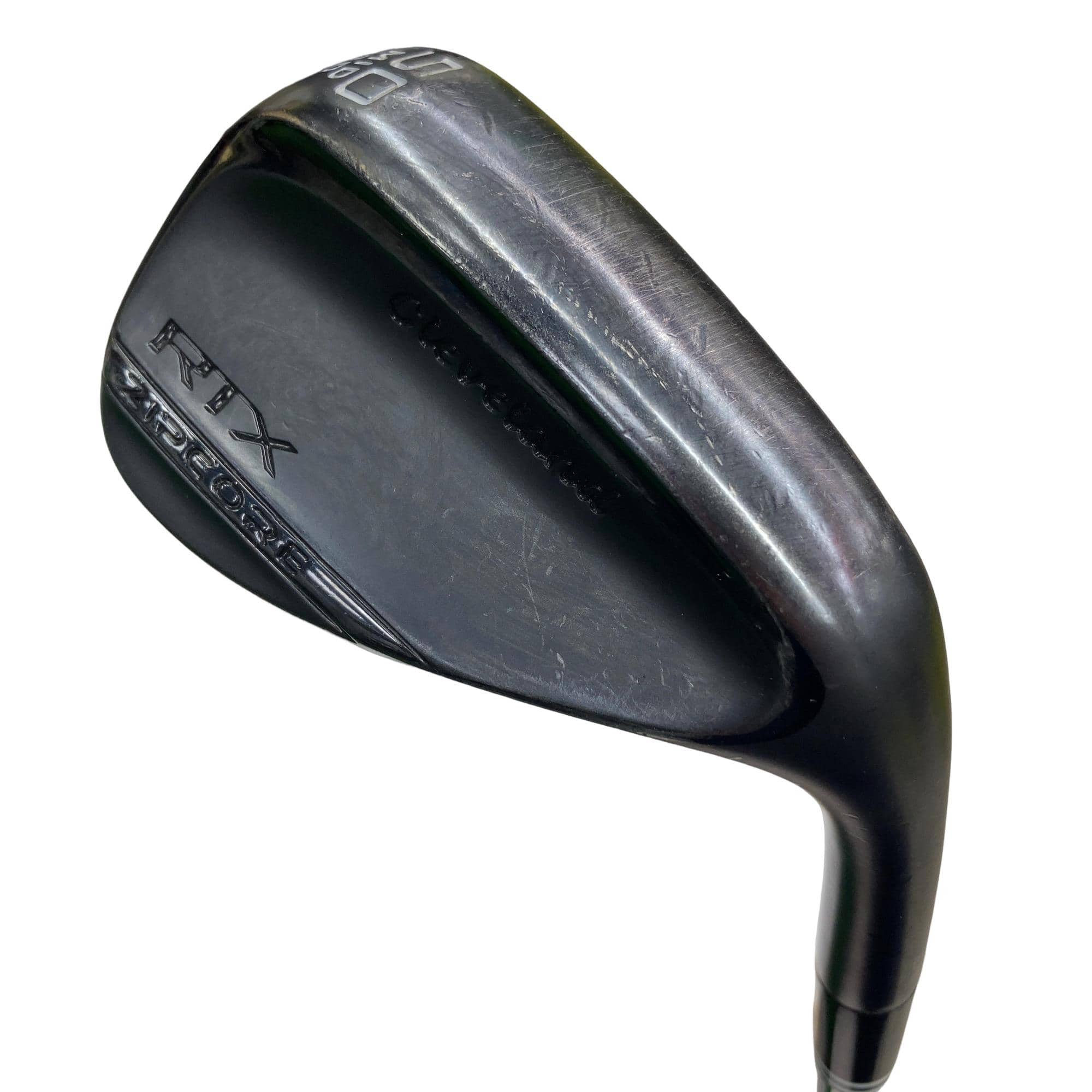 �b�����������������@�q�s�w�@�y�h�o�b�n�q�d�@�u���b�N�T�e���@�T�O°�^�P�O°�@�l�h�c