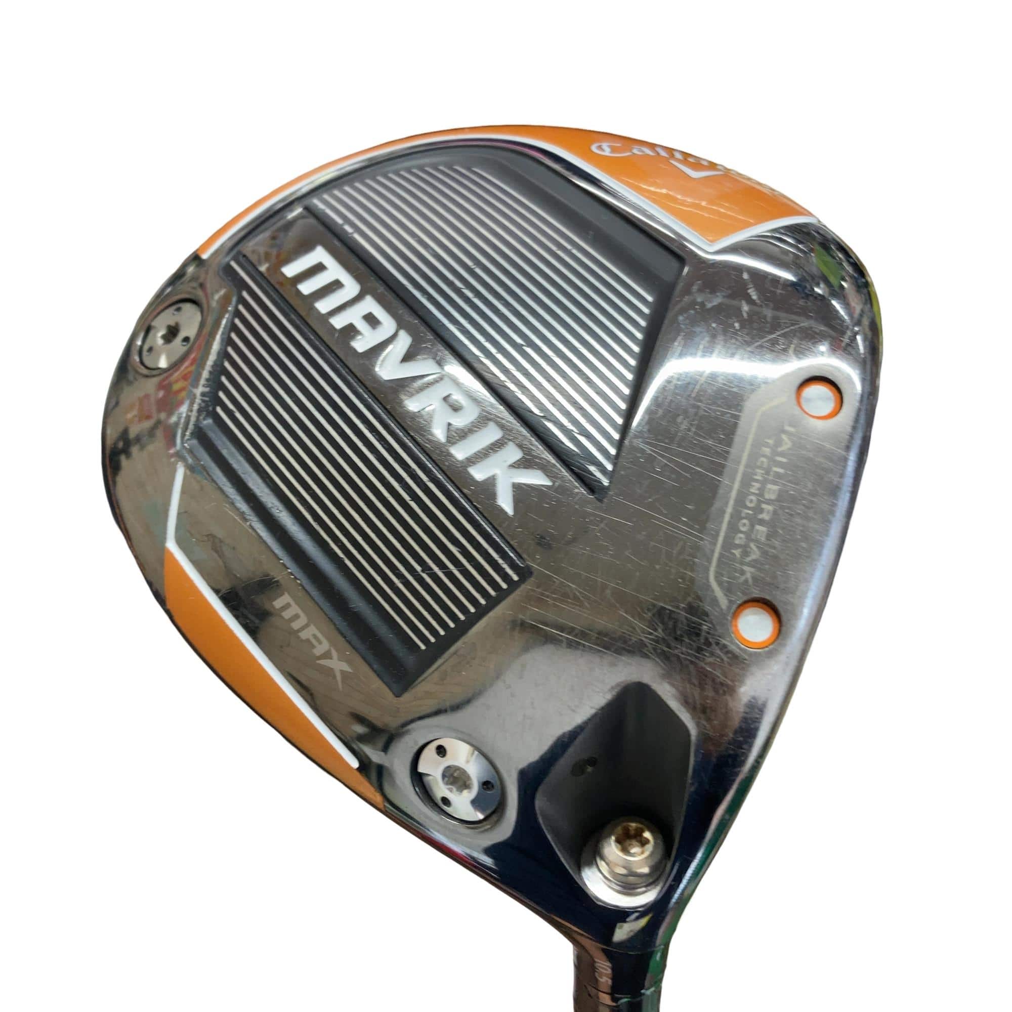 �l�`�u�q�h�j�@�l�`�w�@�P�O�D�T°