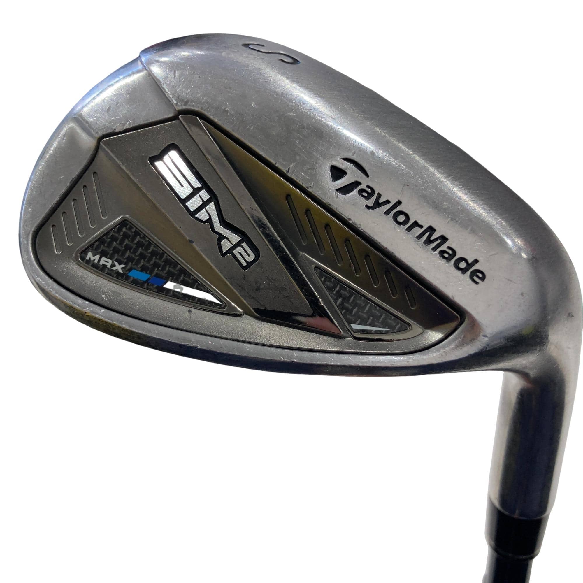 �r�h�l�Q�@�l�`�w�@�r�v