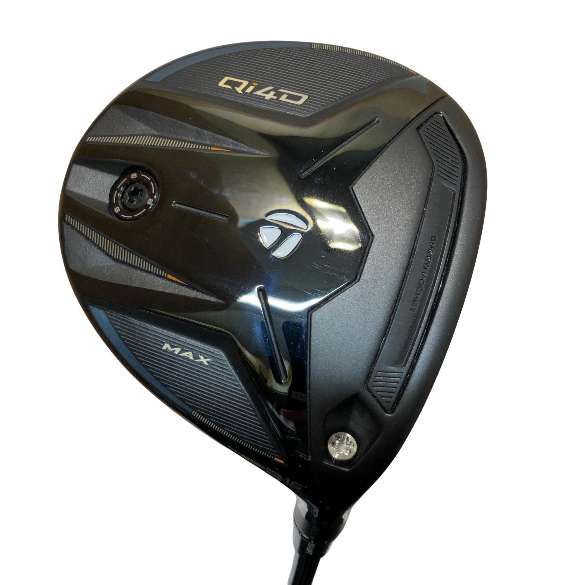 �p���S�c�@�l�`�w�@�R�v