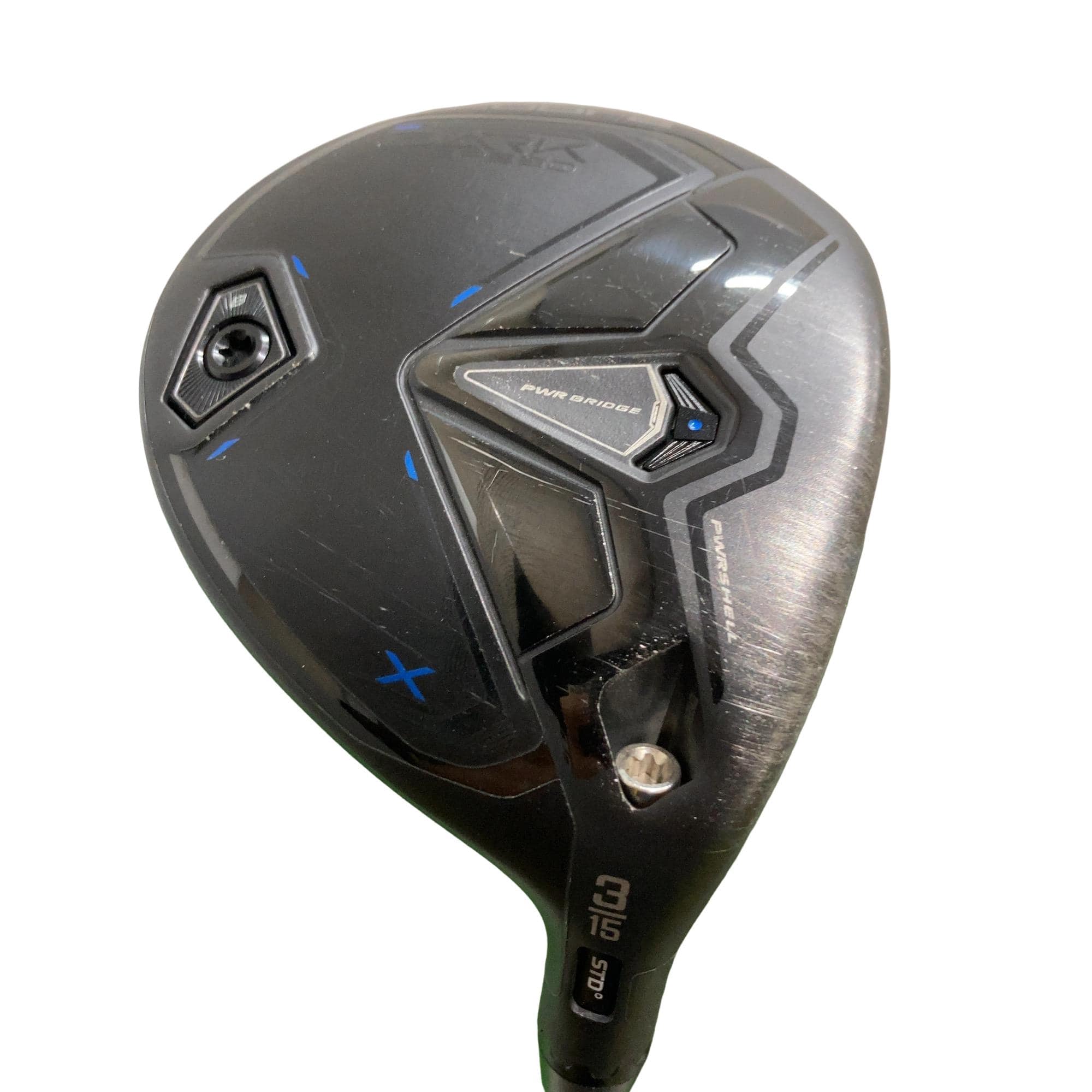 �����������@�c�`�q�j�r�o�d�d�c�@�w�@�R�v