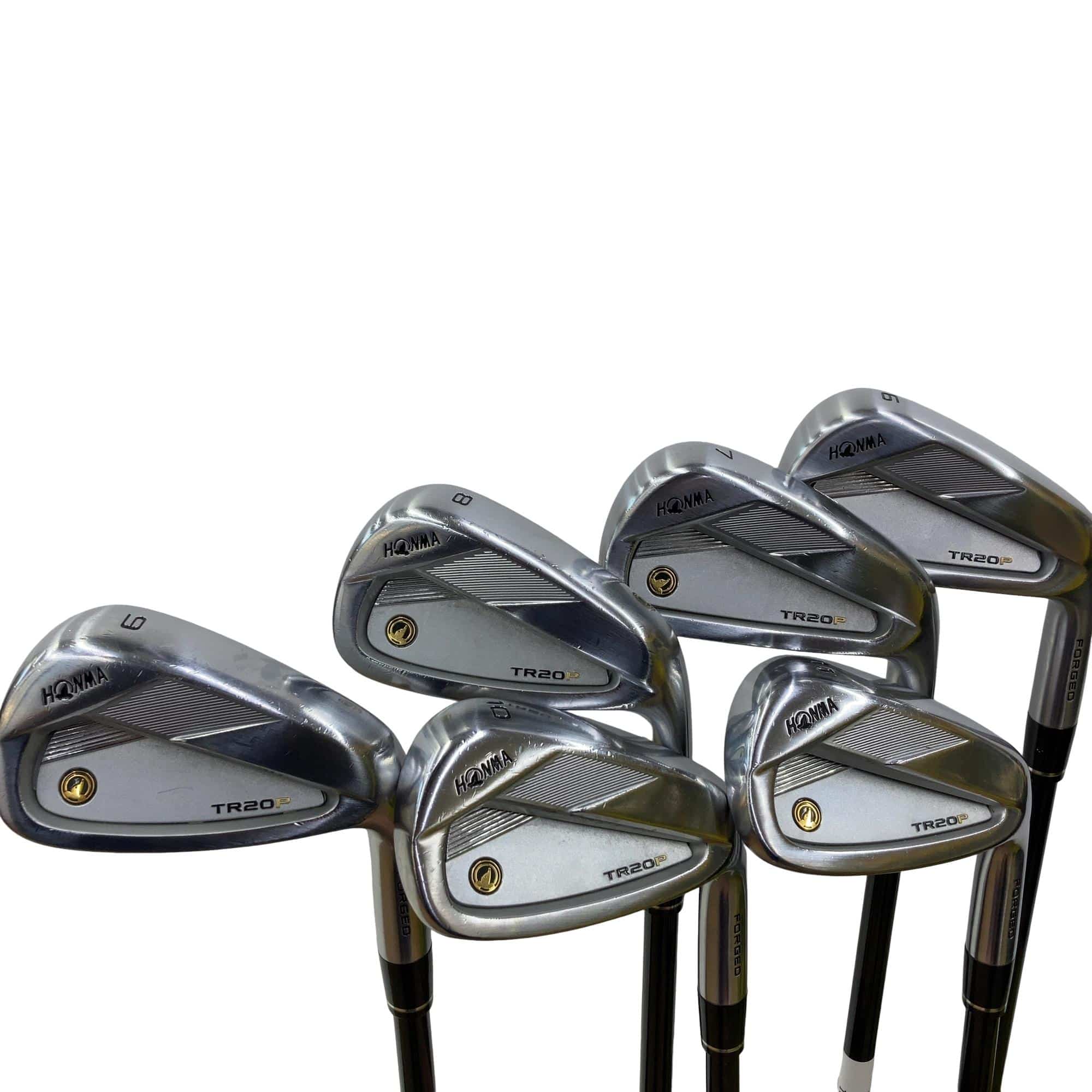 �s�n�t�q�@�v�n�q�k�c�@�s�q�Q�O�o�@�U�r�i���{���F�U�{�Z�b�g�j