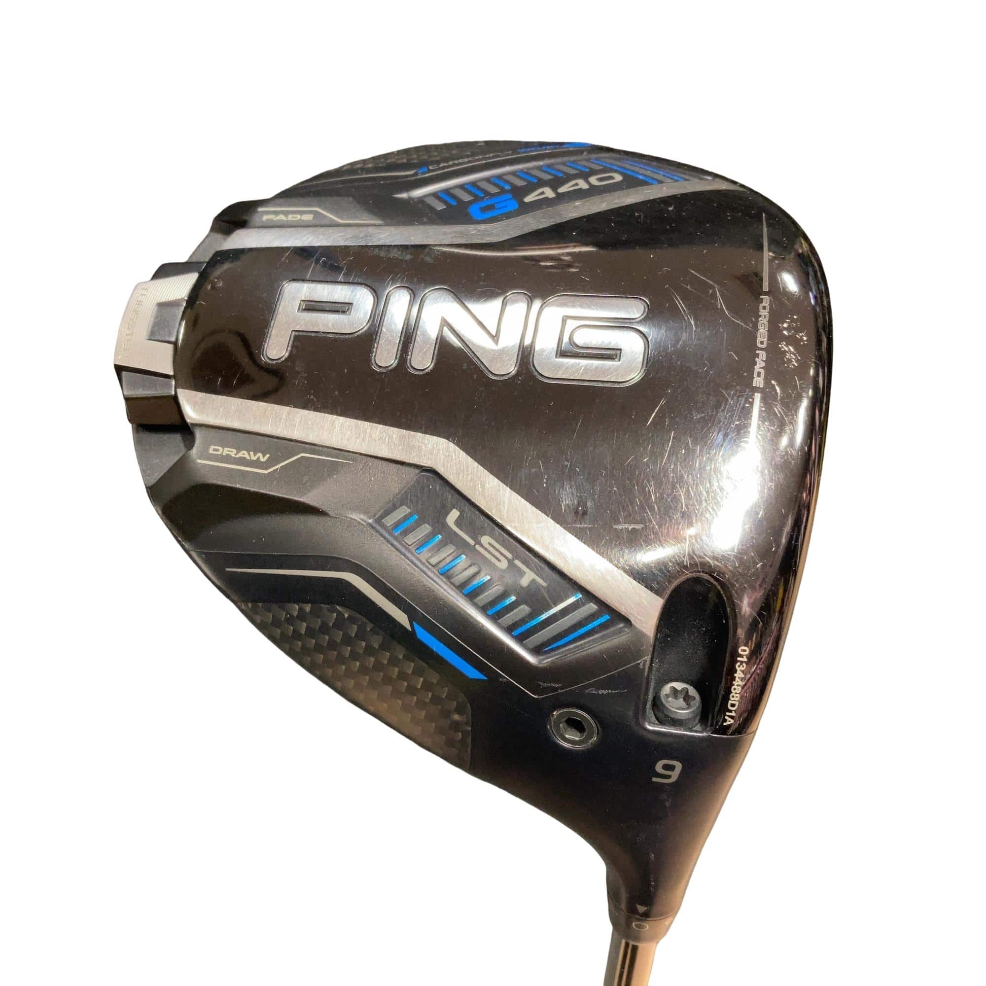 �f�S�S�O�@�k�r�s�@�@�X°