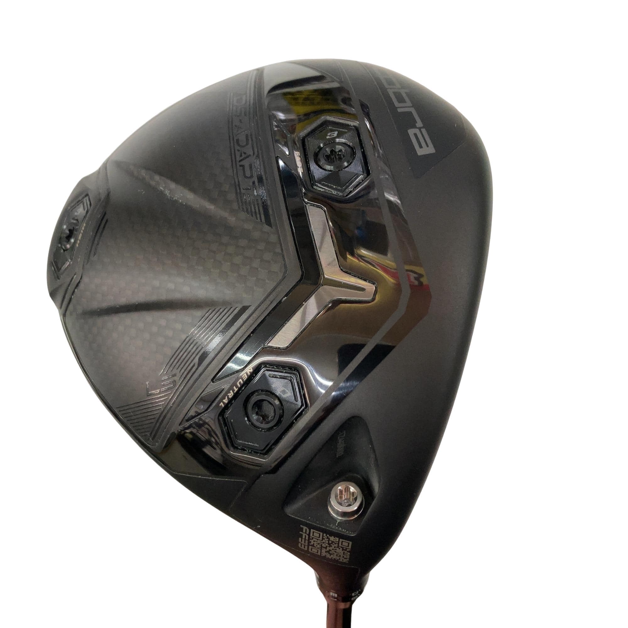 �����������@�c�r�|�`�c�`�o�s�@�k�r�@�P�O�D�T°