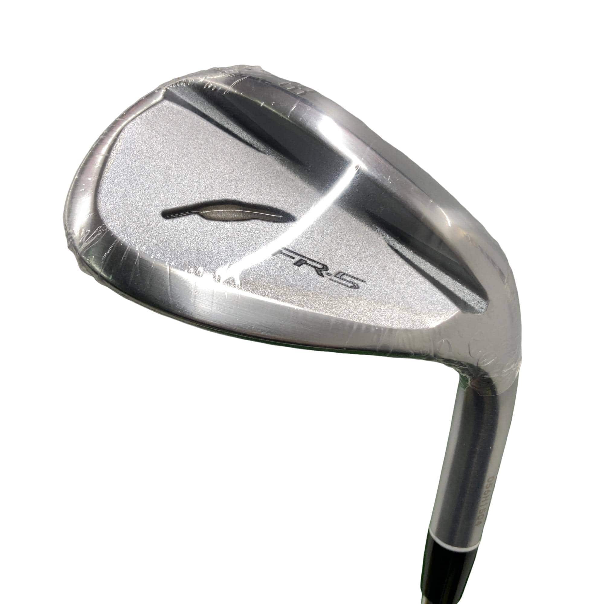 �e�q�|�T�@�p�[���T�e���@�T�W°