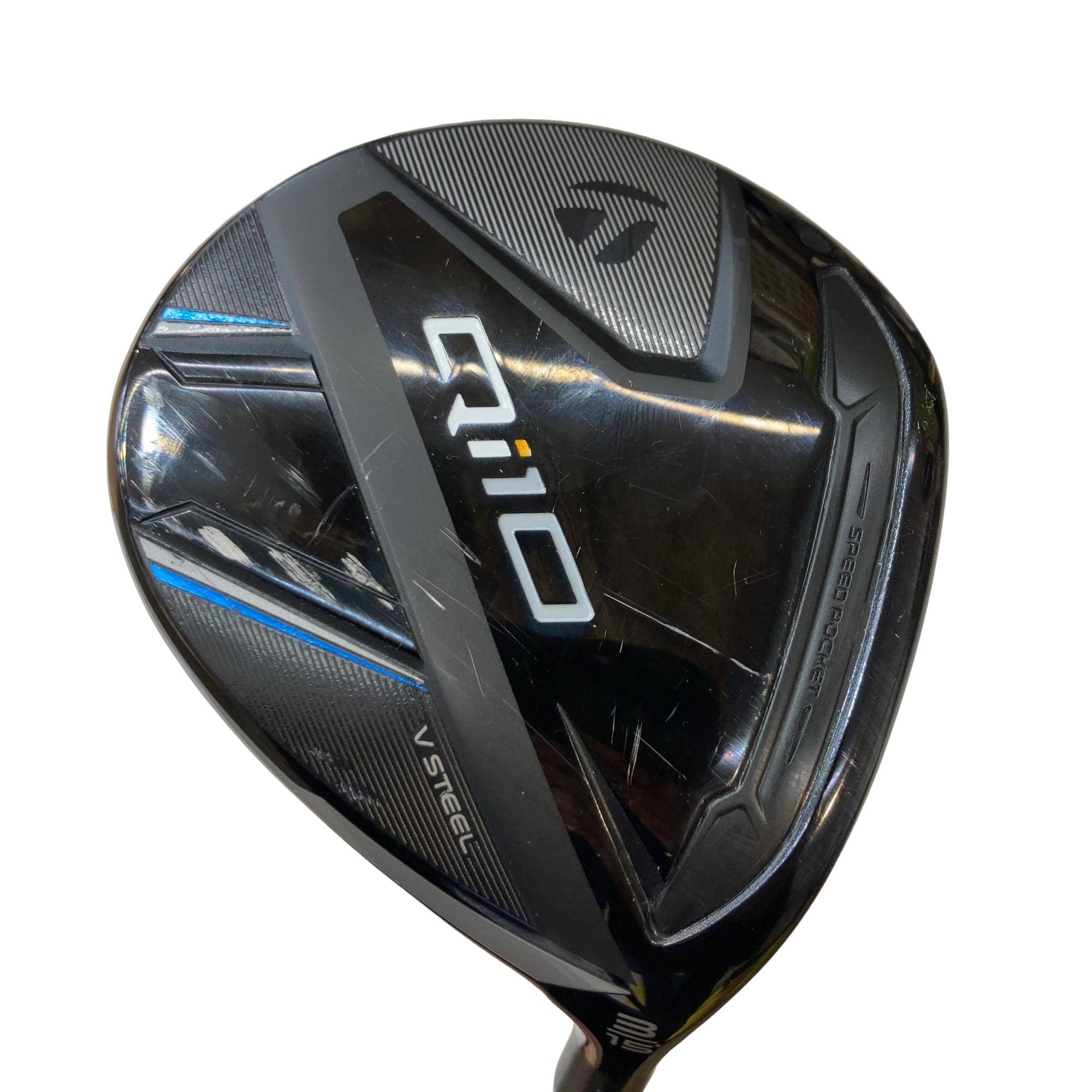 �p���P�O�@�R�v