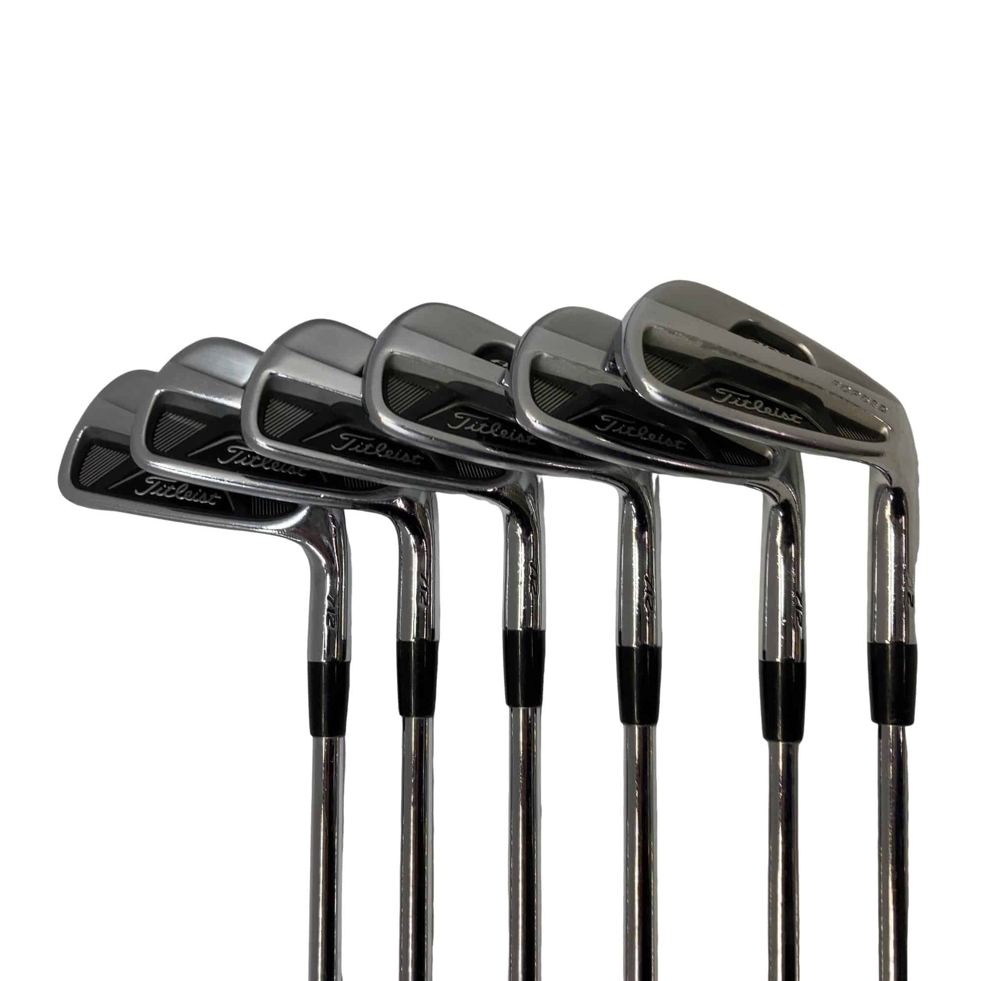 �s���������������@�`�o�Q�@�V�P�Q�@�U�r�i���{���F�U�{�Z�b�g�j