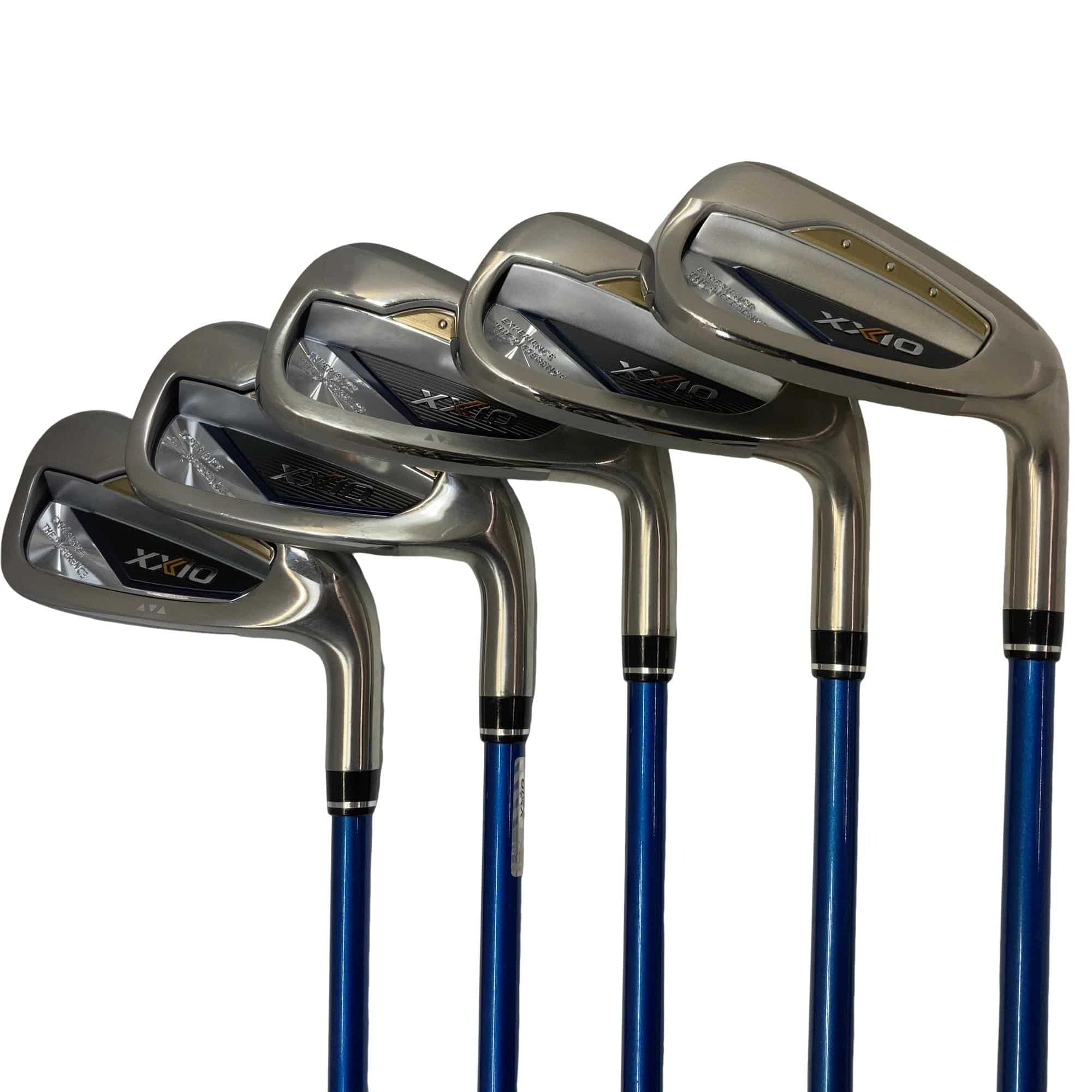 �w�w�h�n�i�Q�O�Q�S�j�@�T�r�i���{���F�T�{�Z�b�g�j