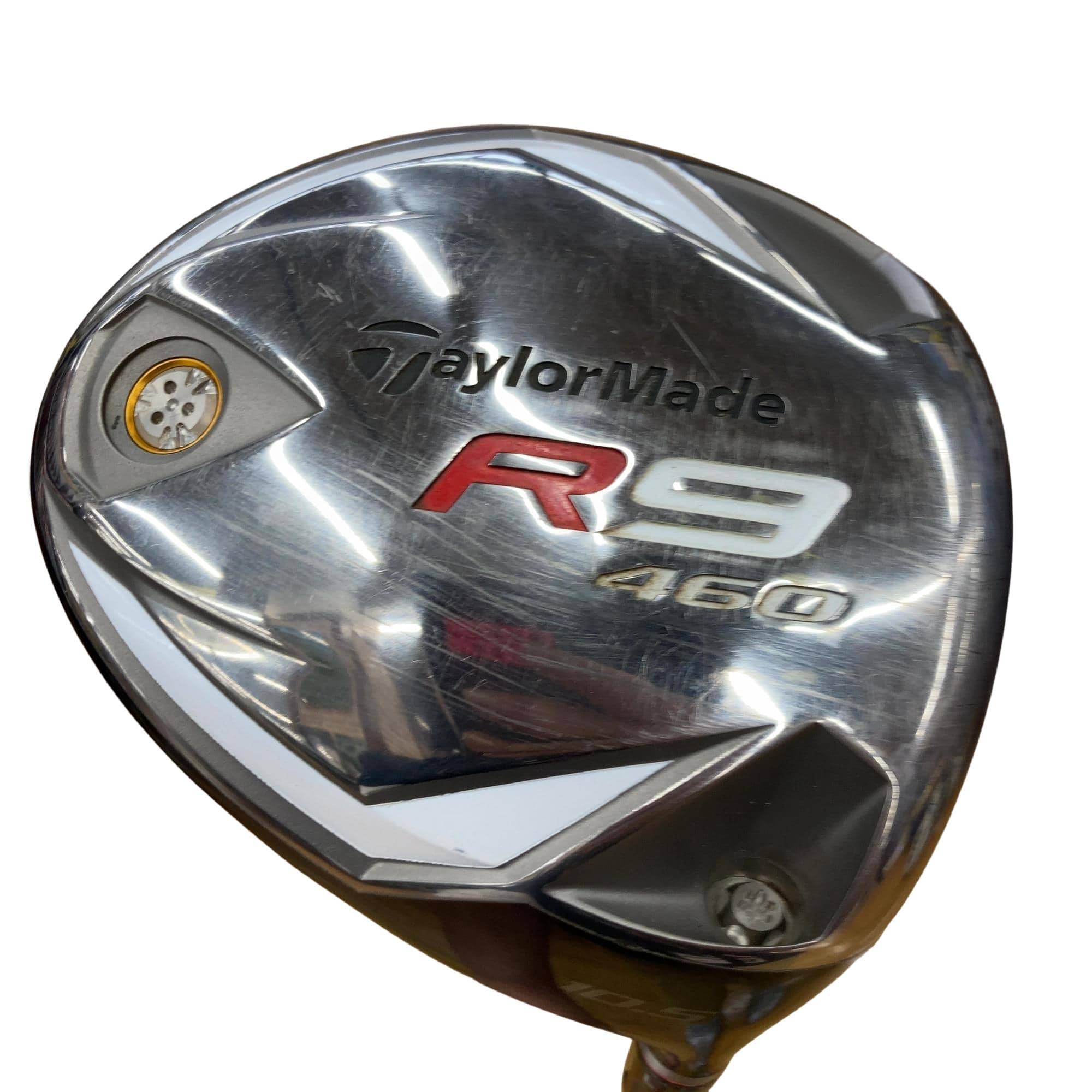 �q�X�@�S�U�O�@�P�O�D�T°�@�t�r�`