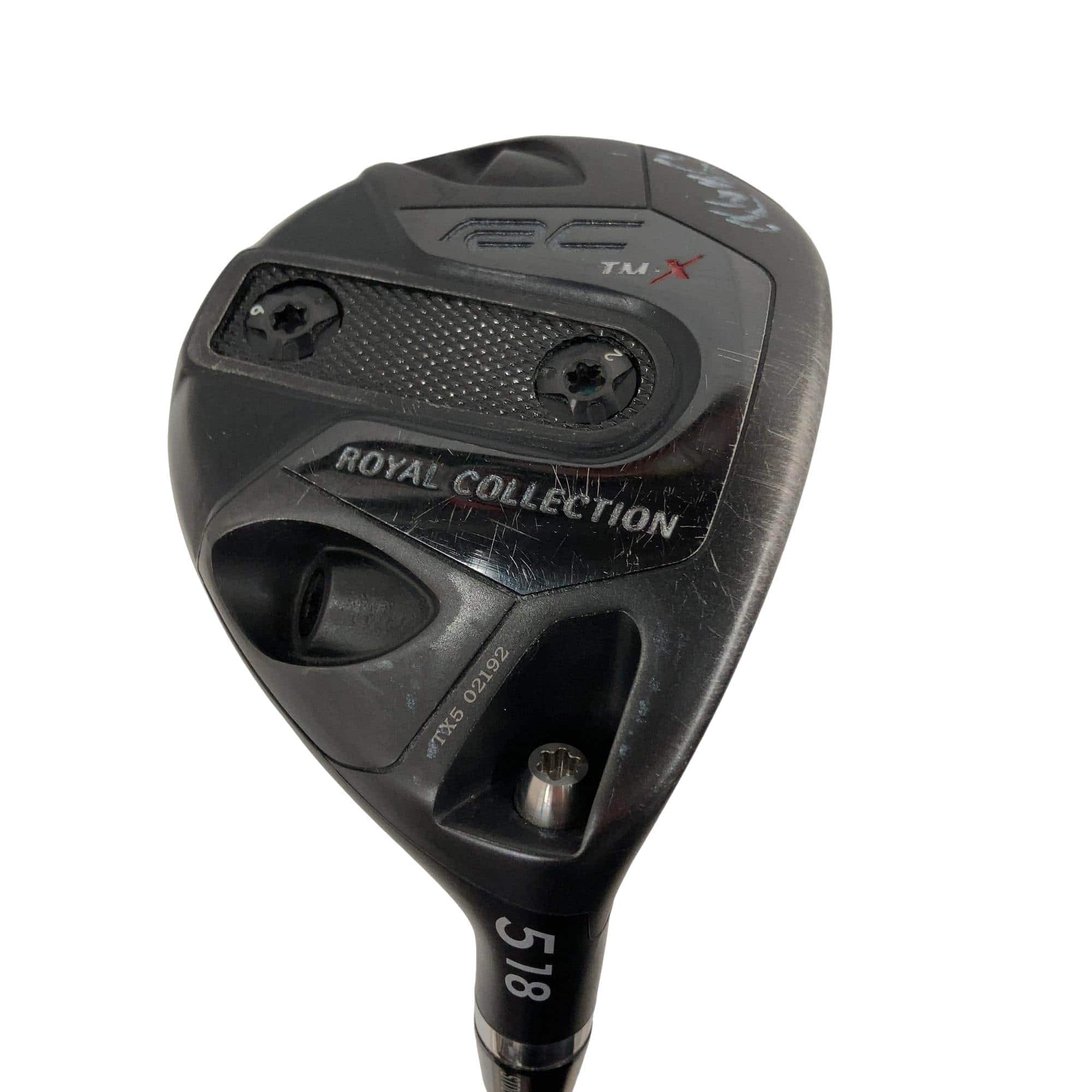 �q�b�@�s�l�|�w�@�T�v