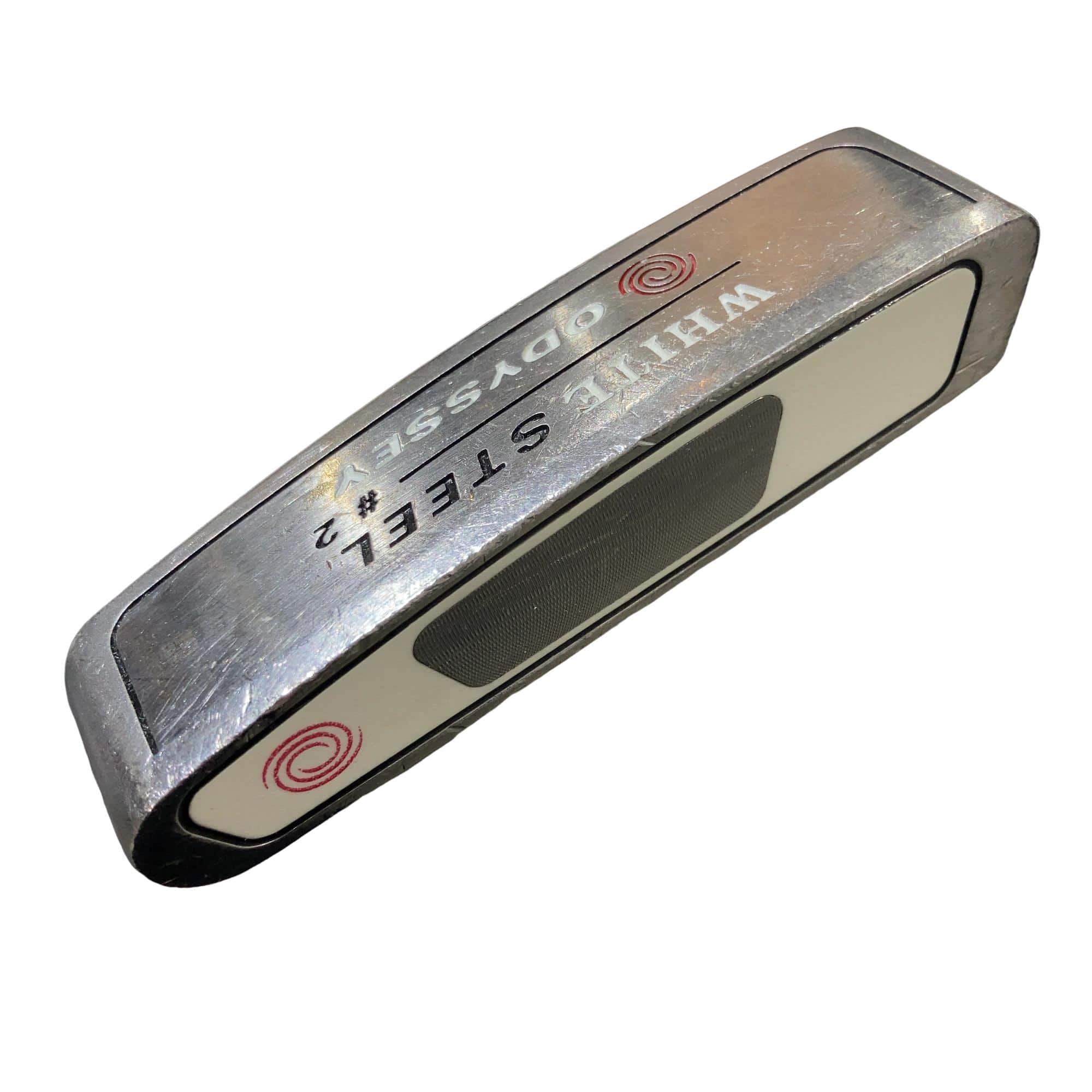 �v�g�h�s�d�@�r�s�d�d�k�@���Q�@�R�T�C���`