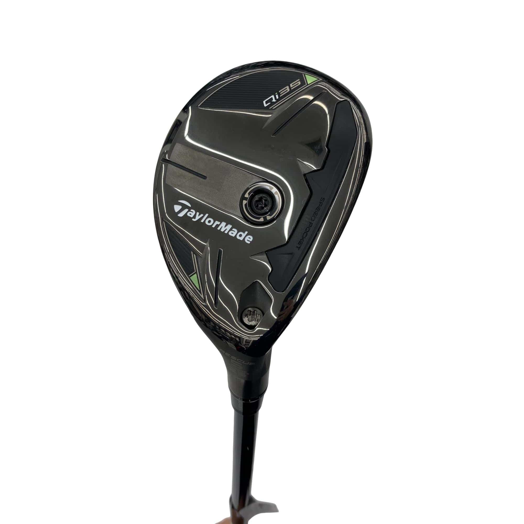 �p���R�T�@�t�T