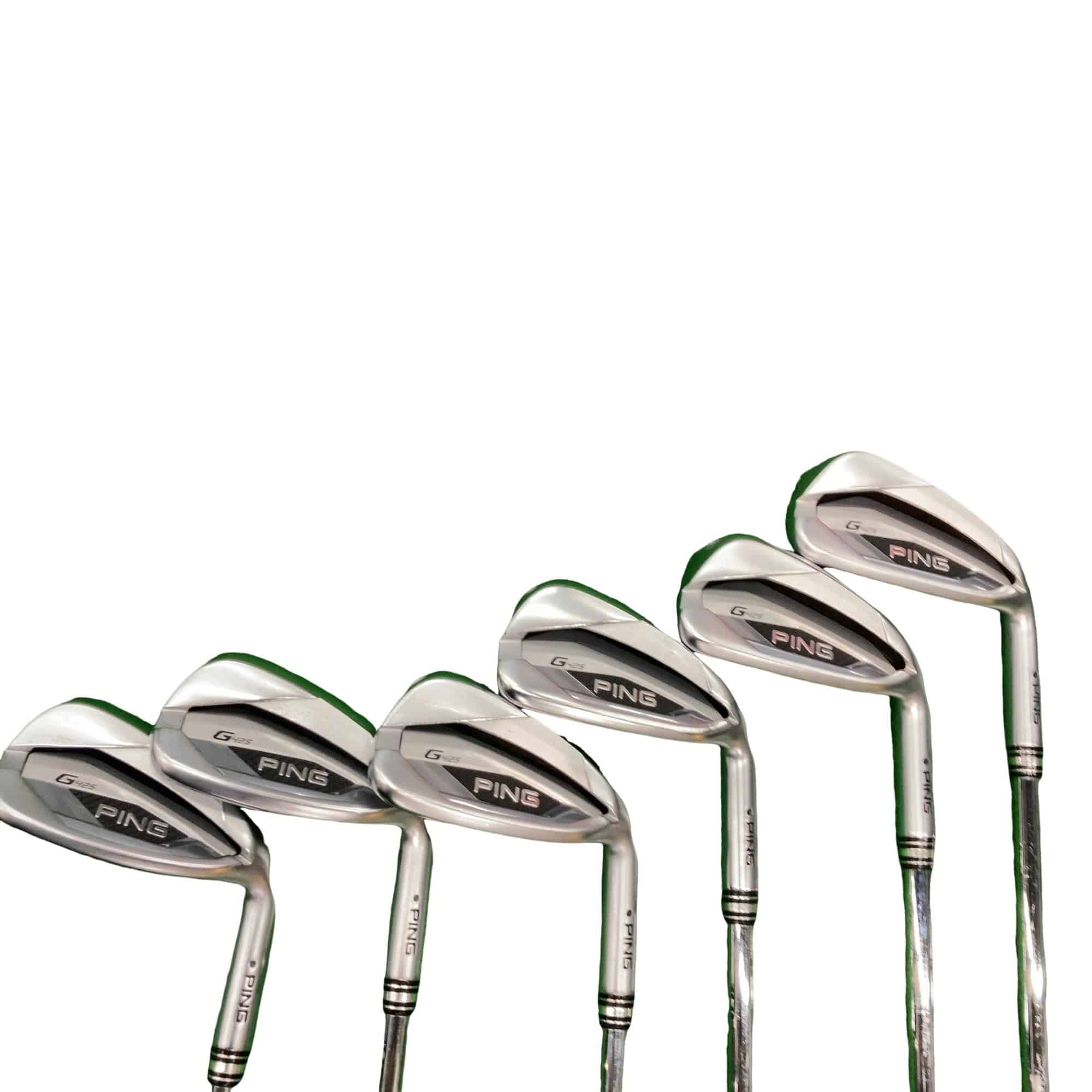 �f�S�Q�T�@�@�U�r�i�A�[�R�X�t���j�i���{���F�U�{�Z�b�g�j