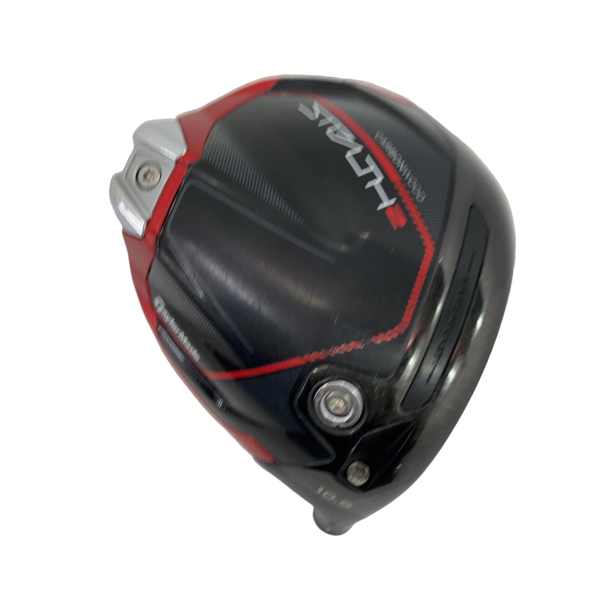 �r�s�d�`�k�s�g�Q�@�P�O�D�T°