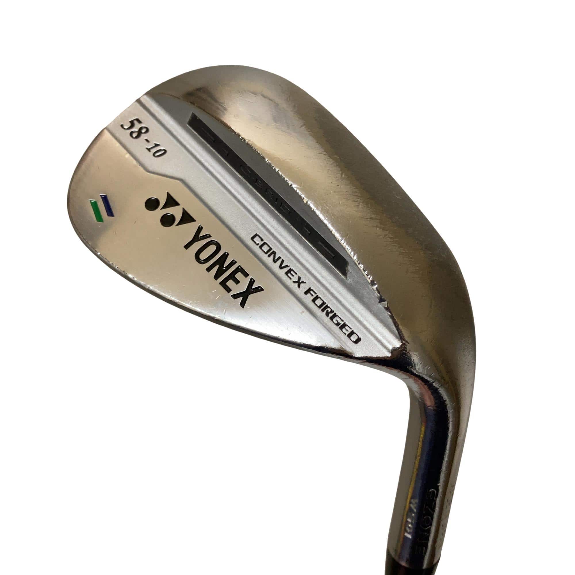 �d�y�n�m�d�@�v�T�O�P�@�T�W°�^�P�O°