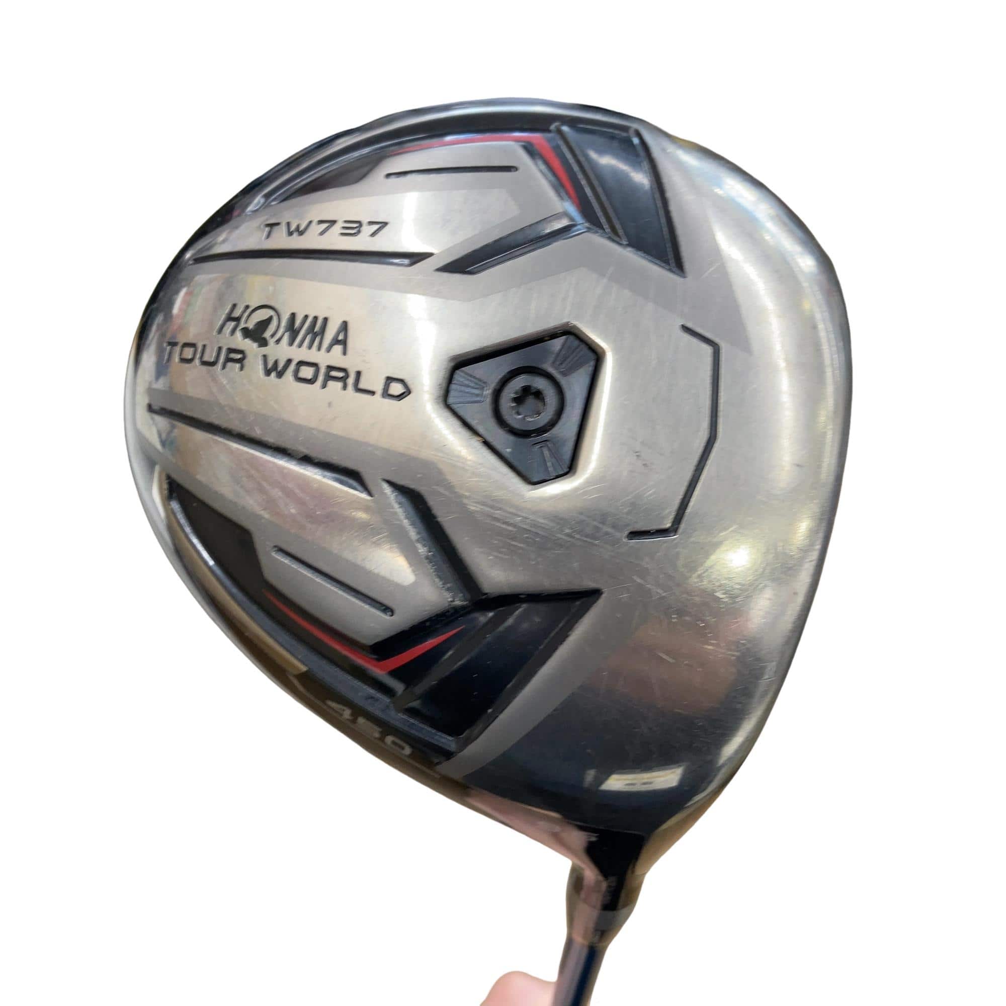 �s�n�t�q�@�v�n�q�k�c�@�s�v�V�R�V�@�S�T�O�@�@�X�D�T°