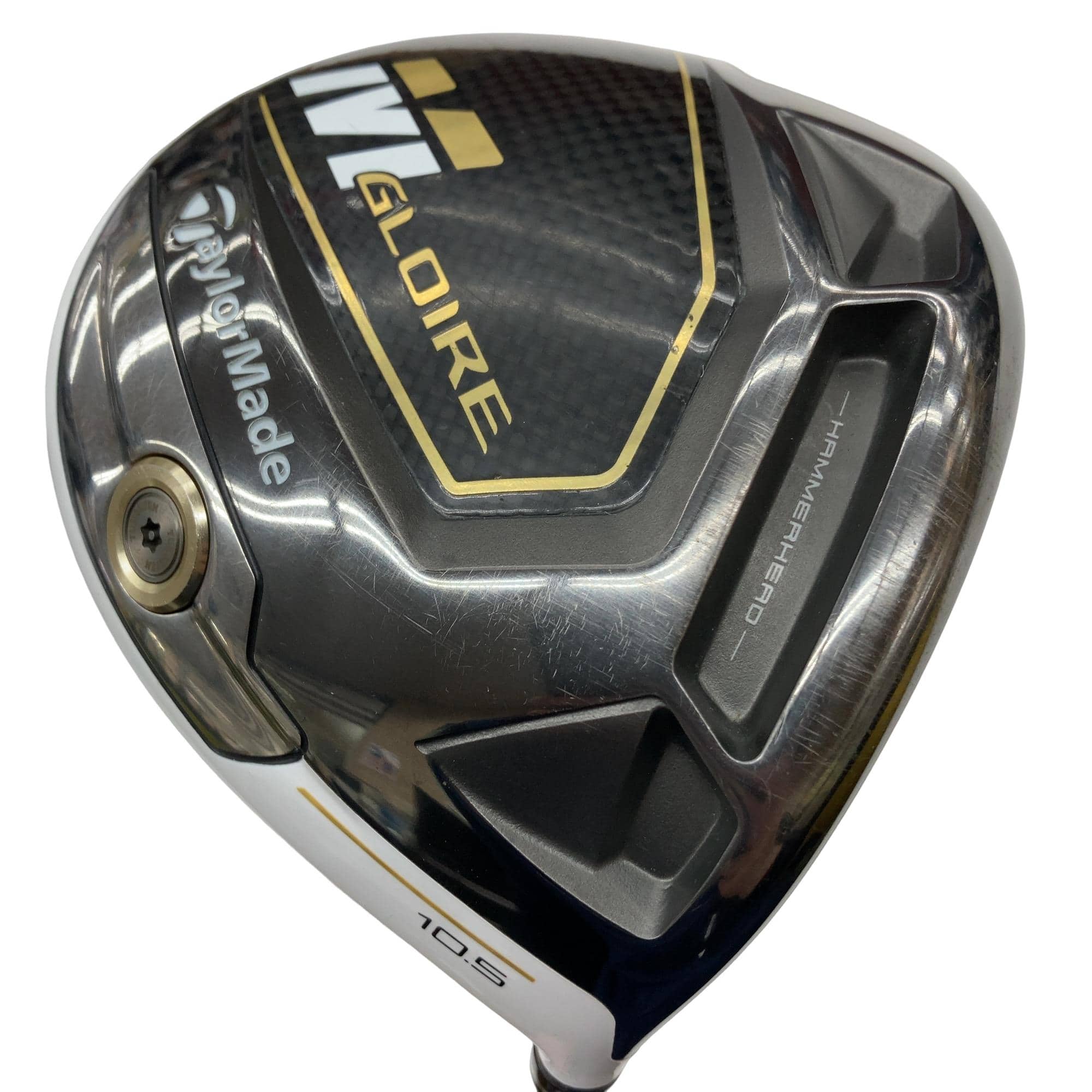 �l�@�f�k�n�h�q�d�@�P�O�D�T°